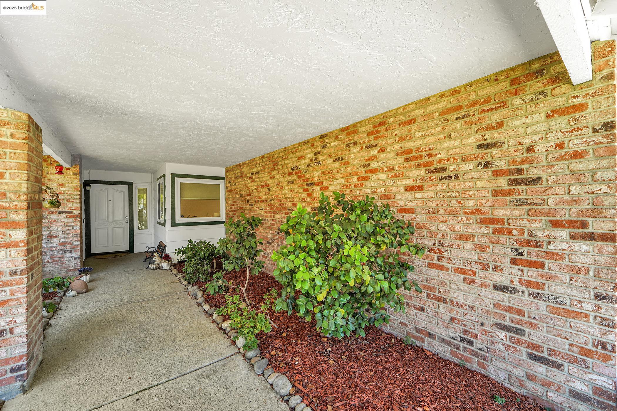 Detail Gallery Image 10 of 43 For 5323 Virtue Arc Dr, Stockton,  CA 95207 - 4 Beds | 2 Baths