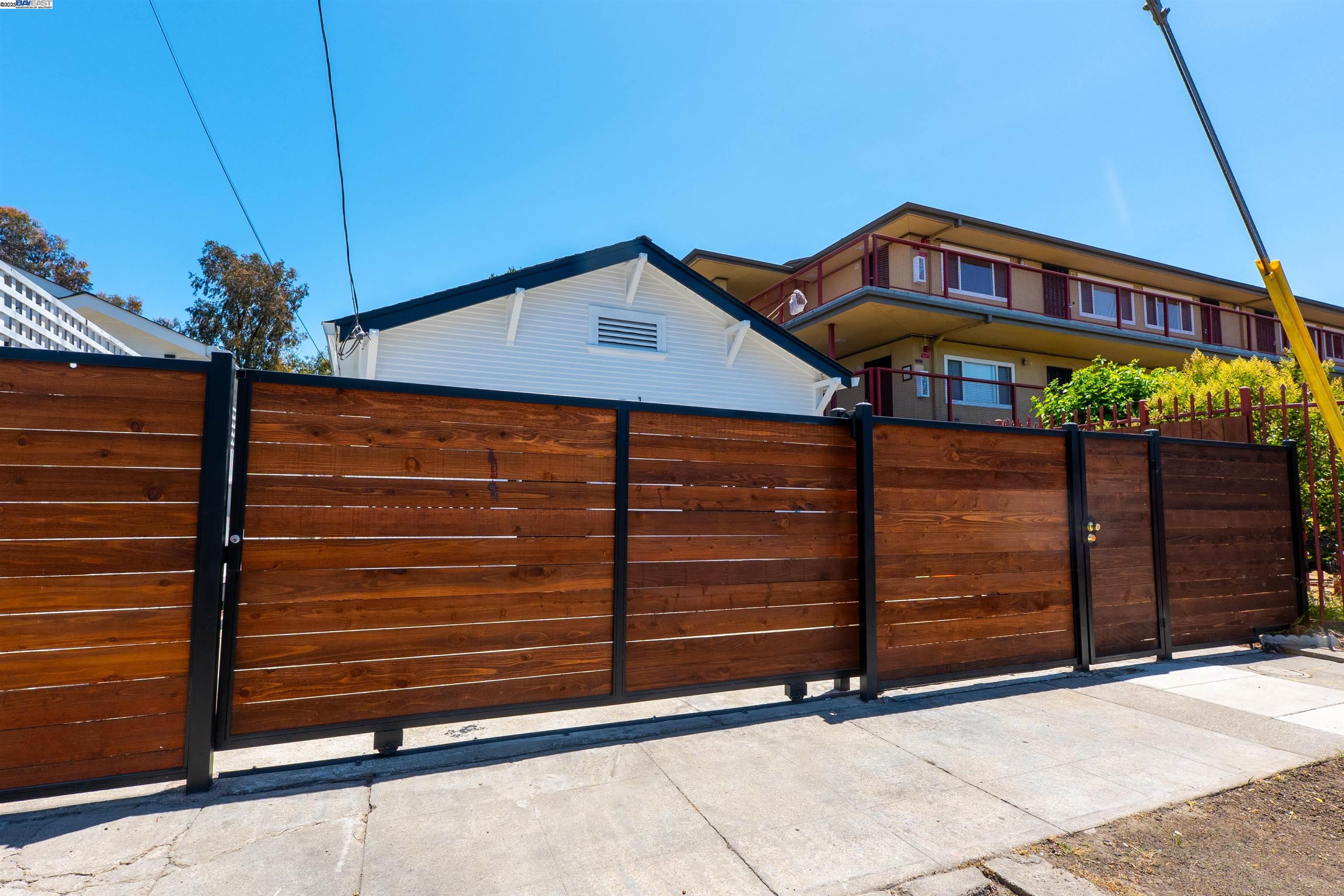 Thumbnail for 1276 64th Ave, Oakland, CA 94621