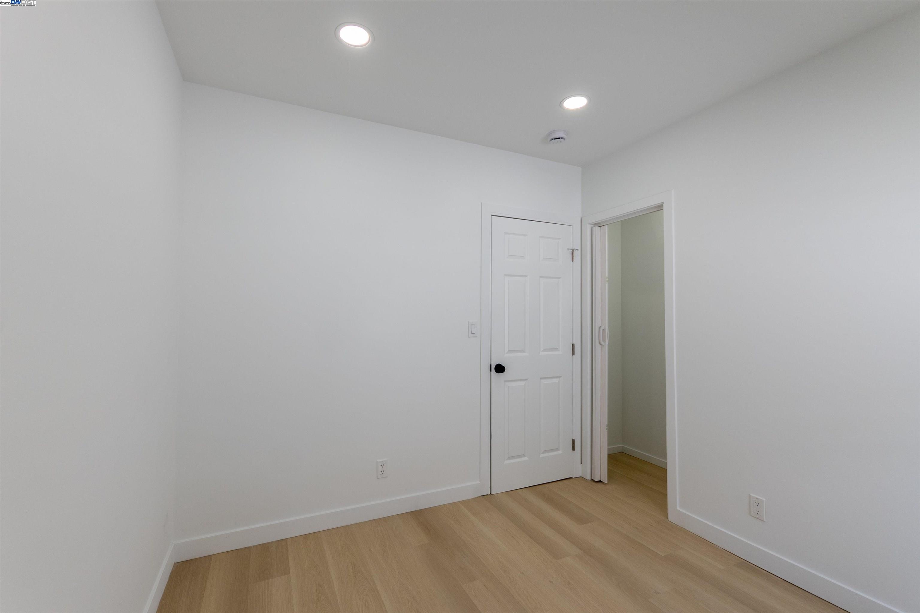 Detail Gallery Image 28 of 50 For 1276 64th Ave, Oakland,  CA 94621 - 2 Beds | 1 Baths