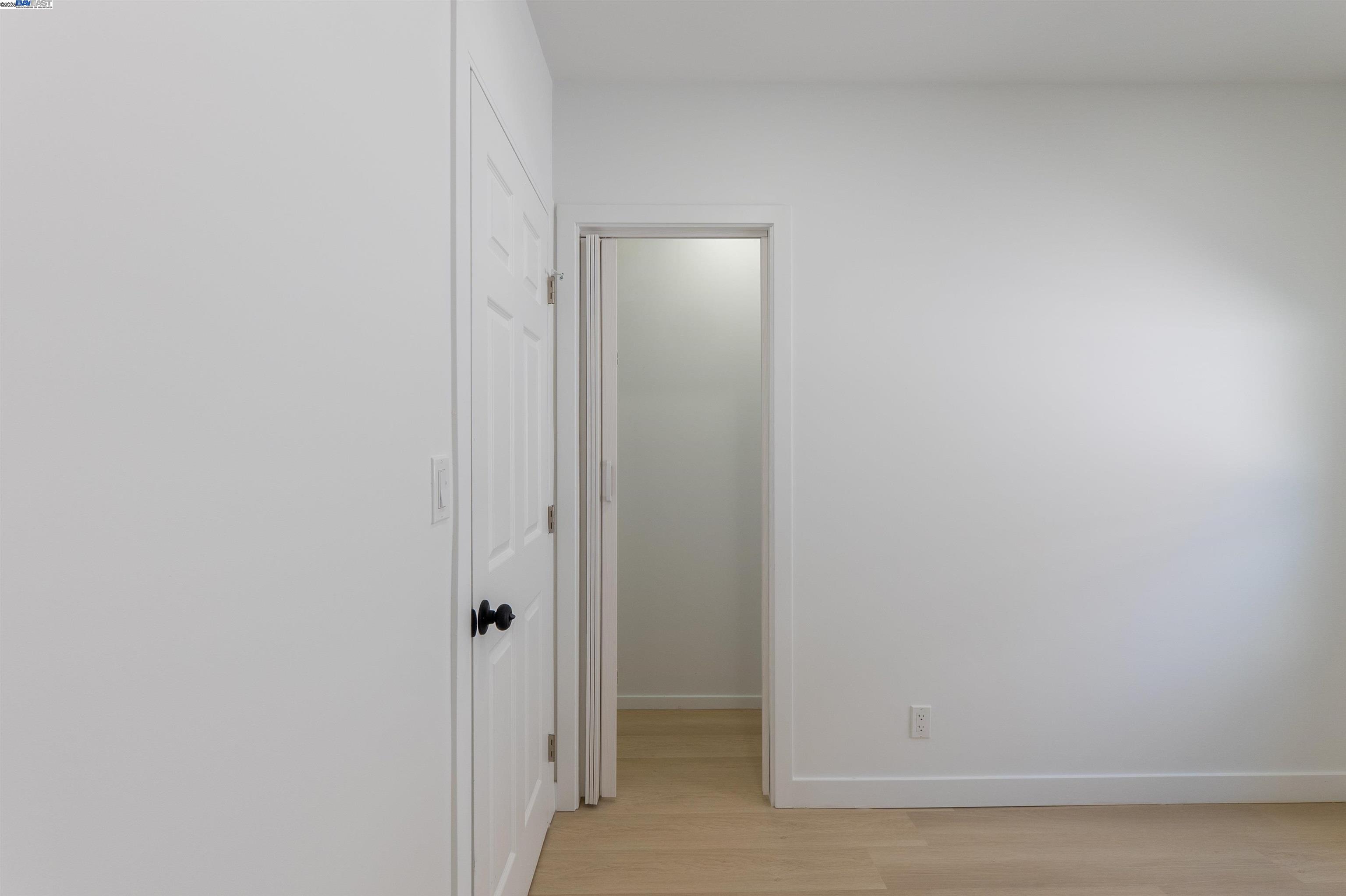 Detail Gallery Image 29 of 50 For 1276 64th Ave, Oakland,  CA 94621 - 2 Beds | 1 Baths