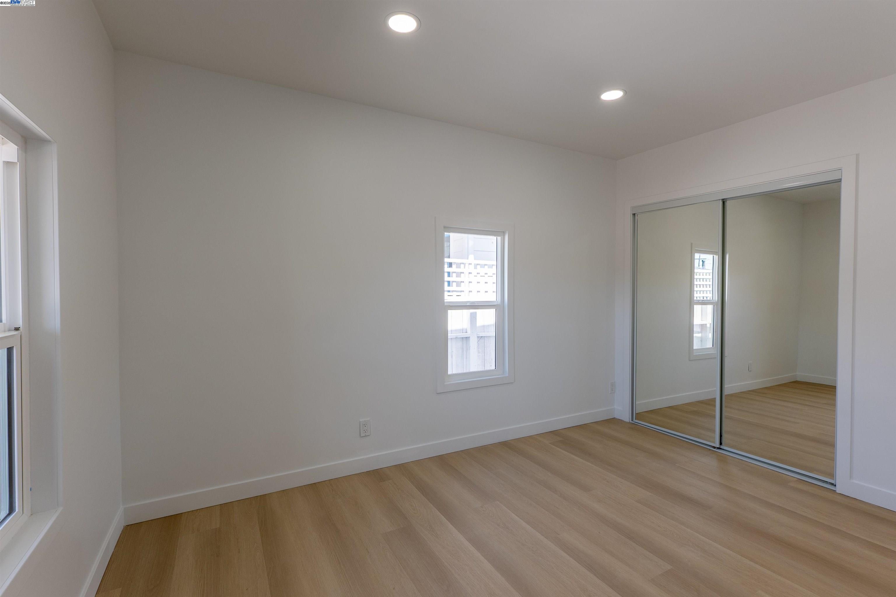 Detail Gallery Image 37 of 50 For 1276 64th Ave, Oakland,  CA 94621 - 2 Beds | 1 Baths