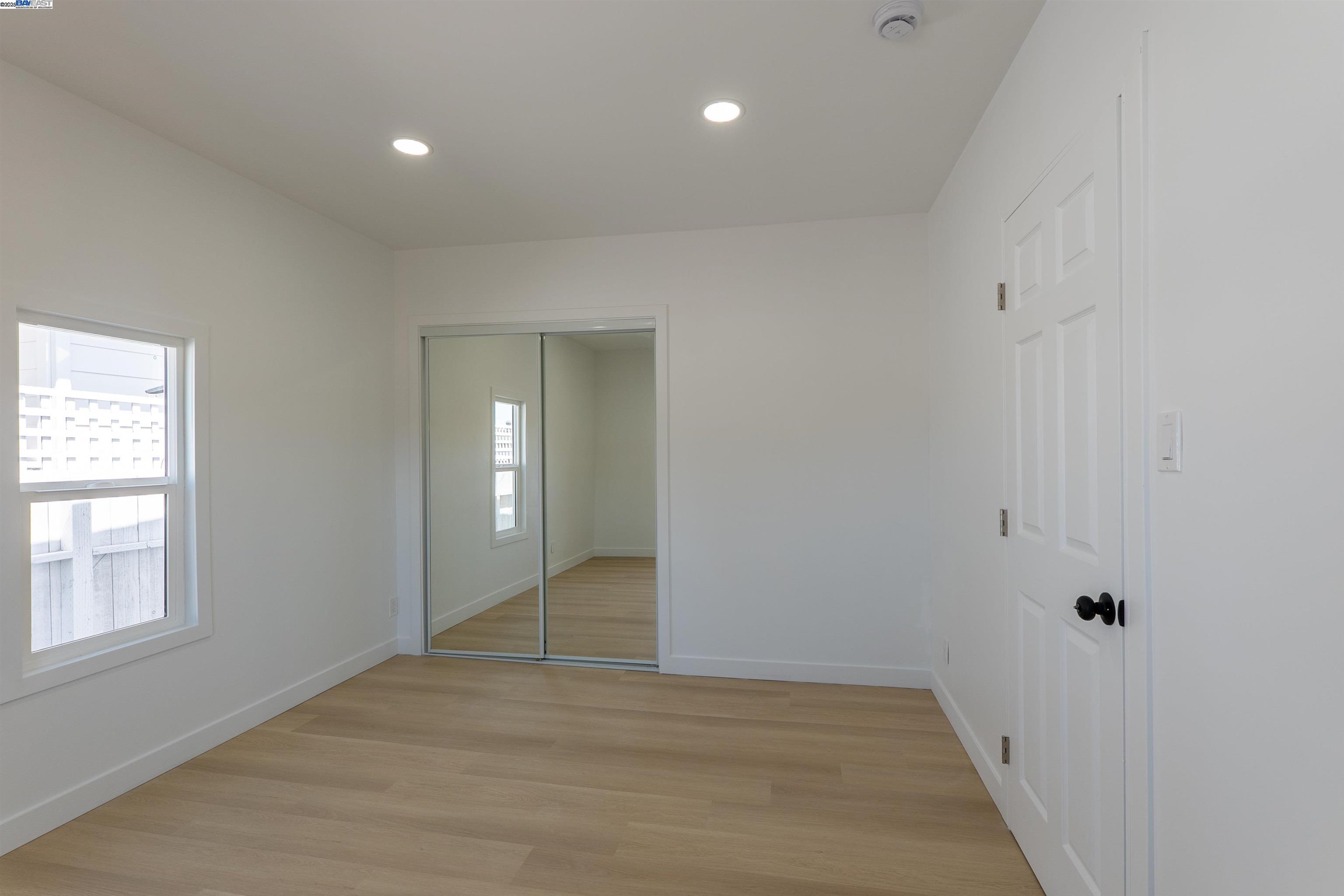 Detail Gallery Image 38 of 50 For 1276 64th Ave, Oakland,  CA 94621 - 2 Beds | 1 Baths