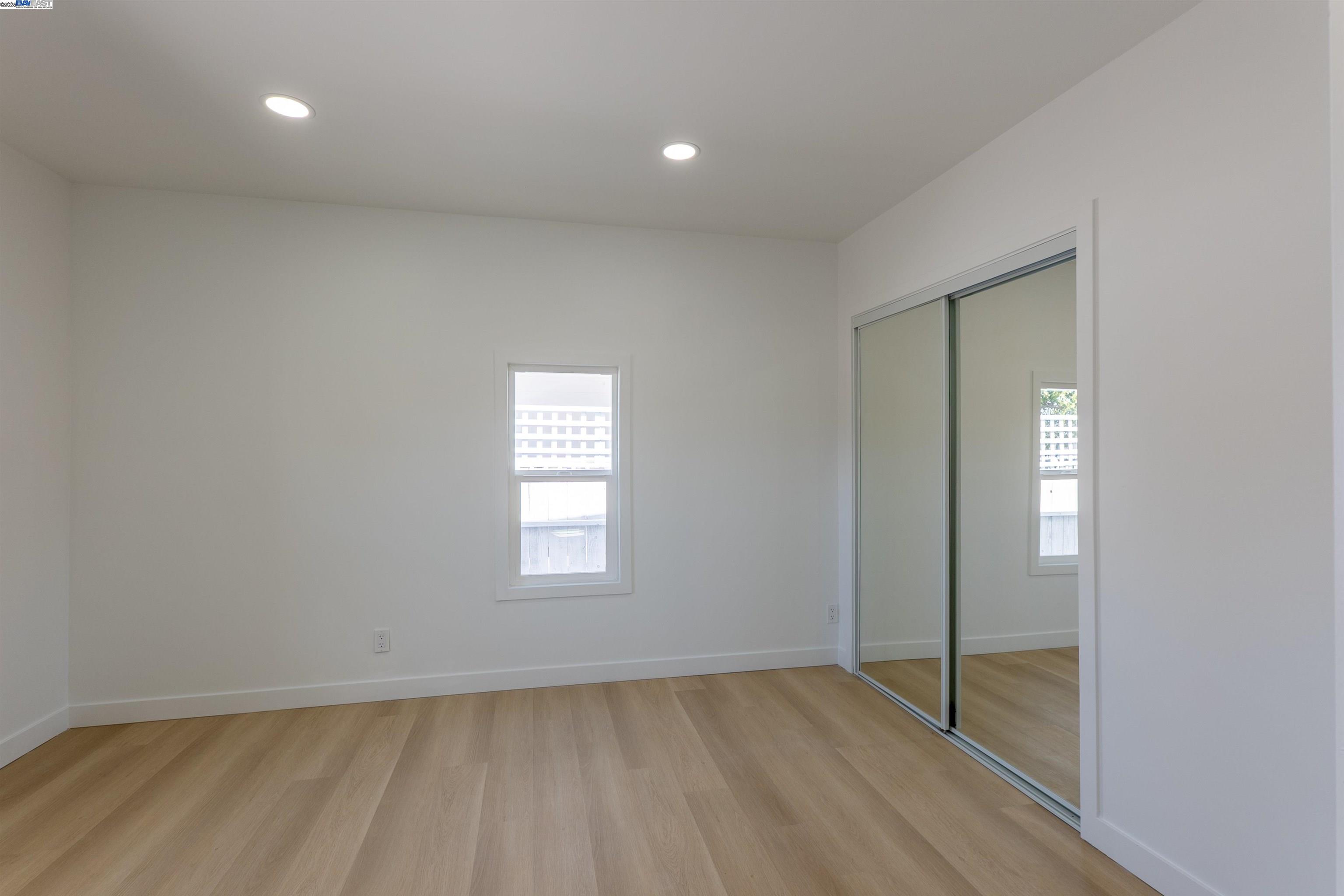 Detail Gallery Image 40 of 50 For 1276 64th Ave, Oakland,  CA 94621 - 2 Beds | 1 Baths