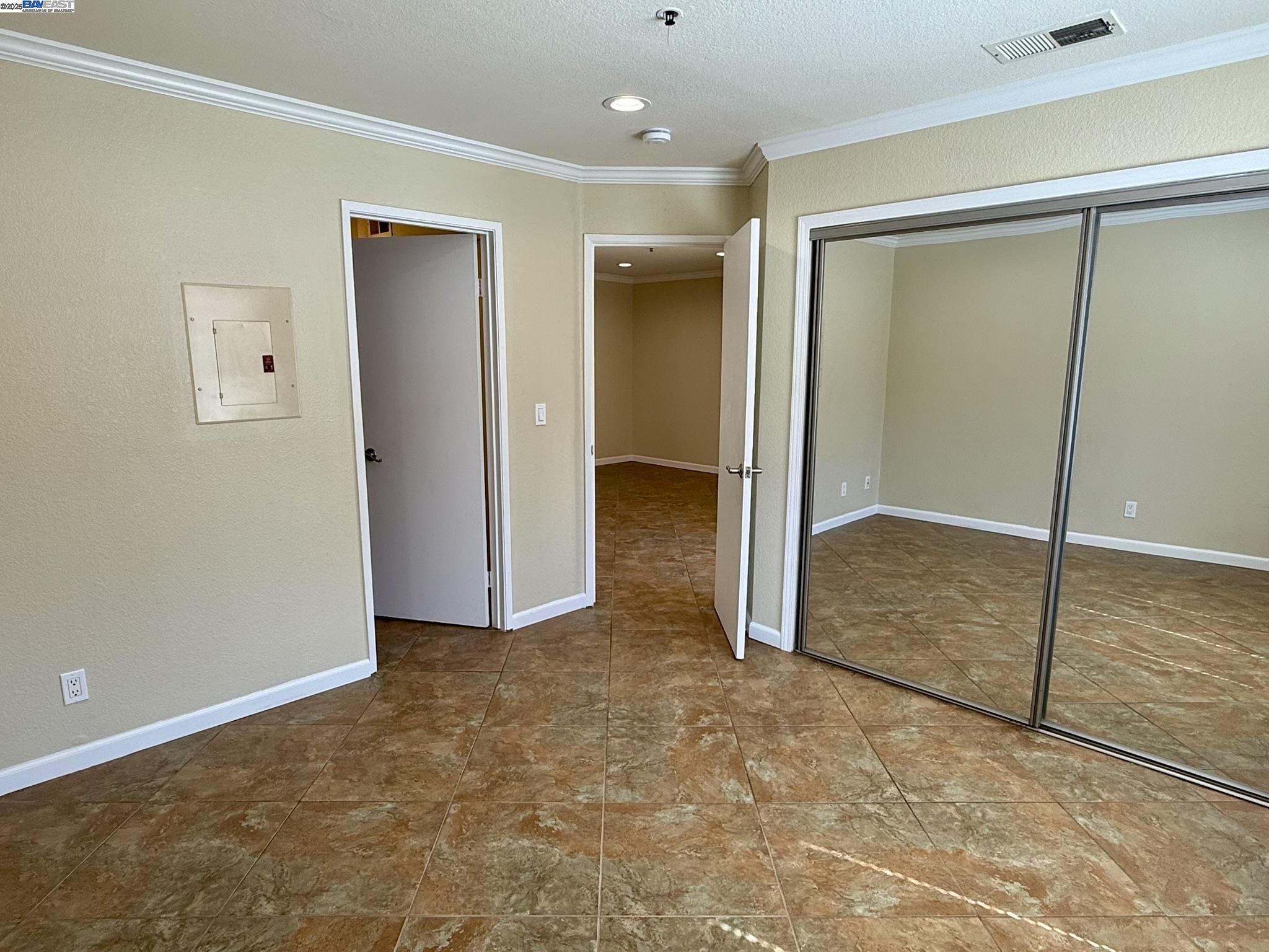 Photo #13: 41103483 Listing: Photo #13