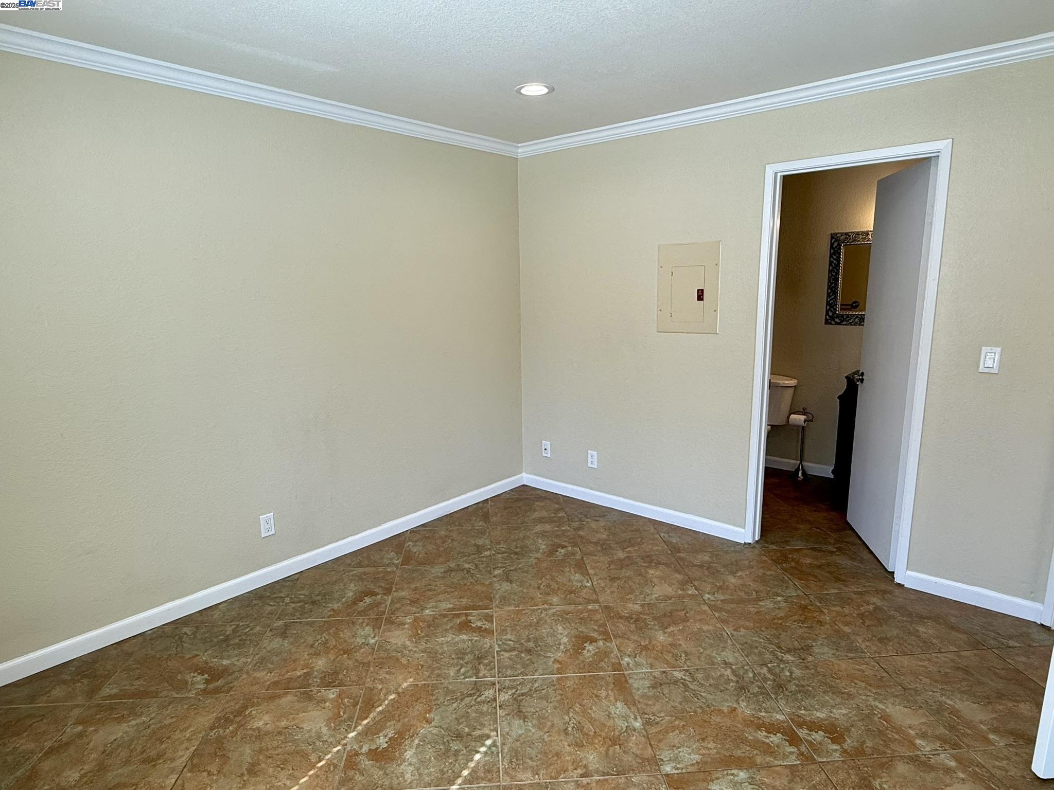 Photo #14: 41103483 Listing: Photo #14