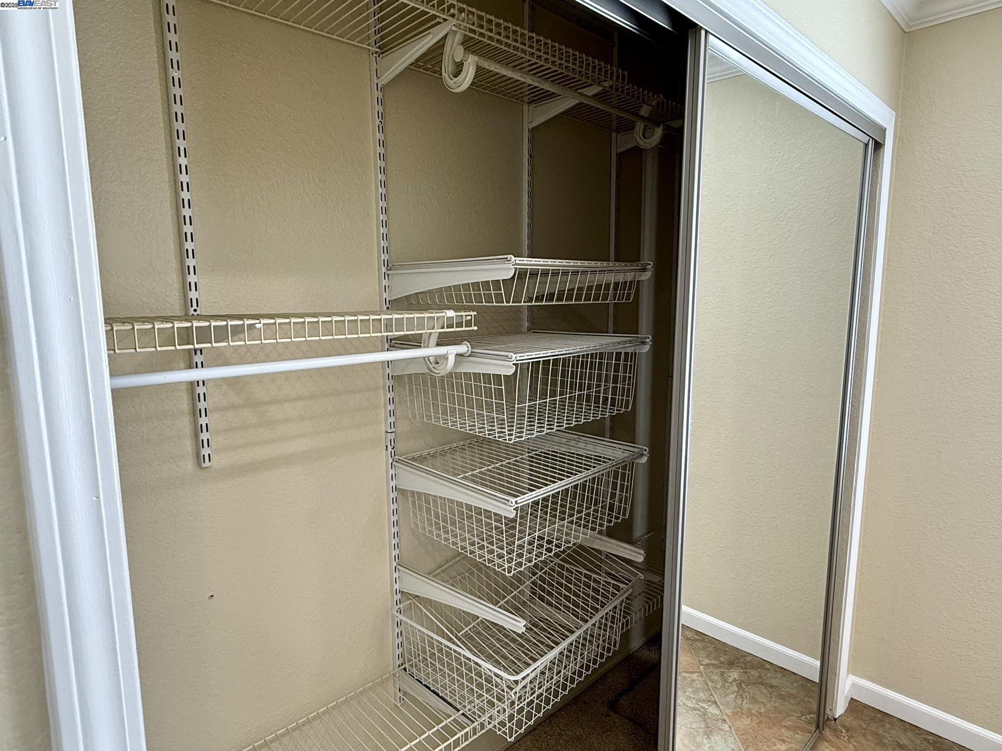 Photo #15: 41103483 Listing: Photo #15