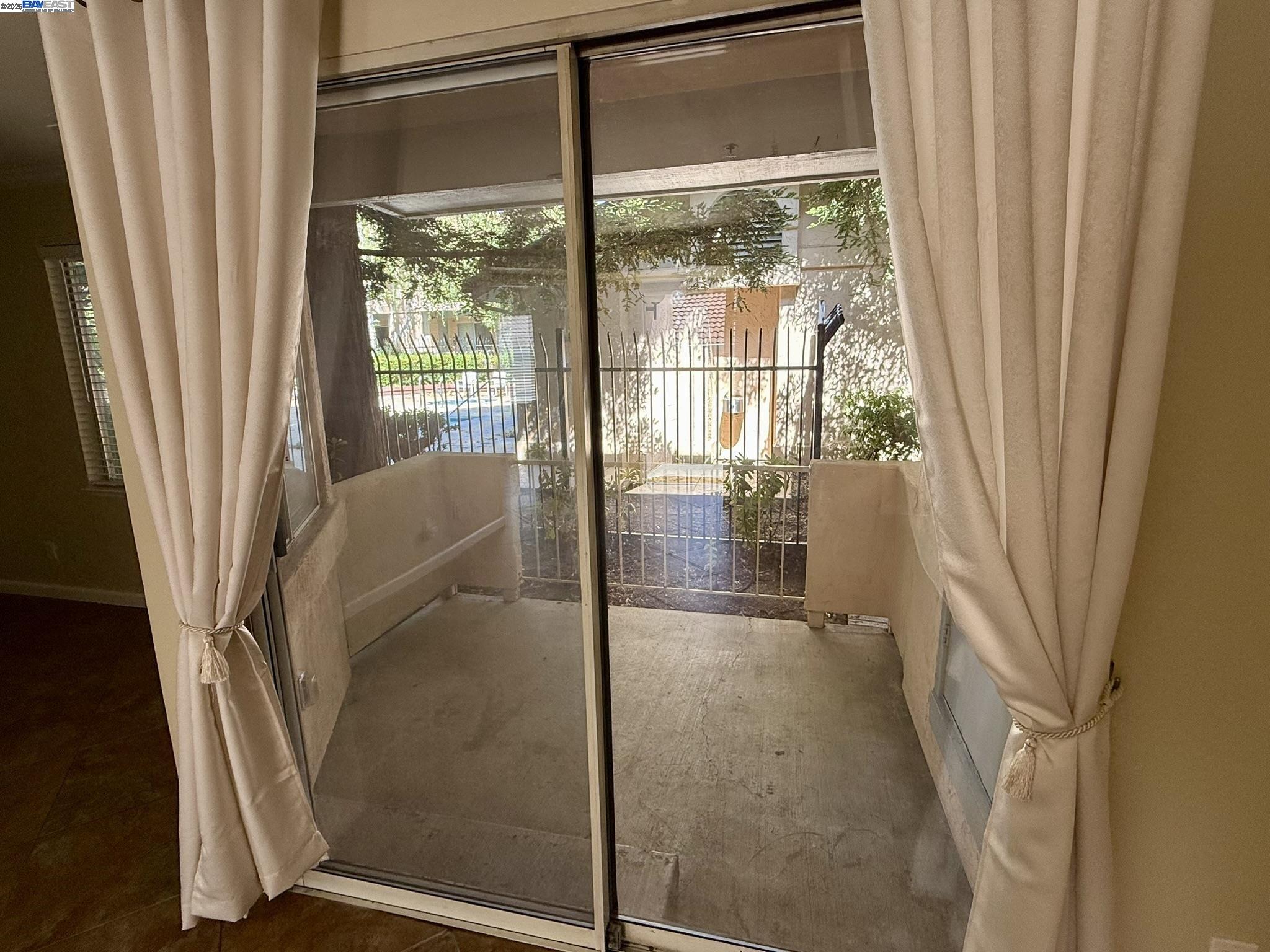Photo #18: 41103483 Listing: Photo #18