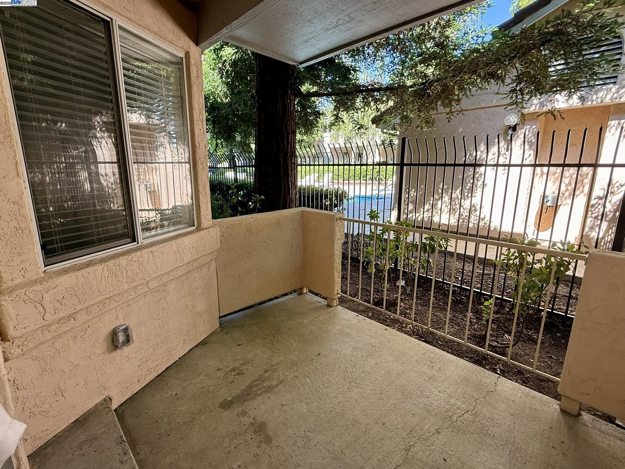 Photo #19: 41103483 Listing: Photo #19