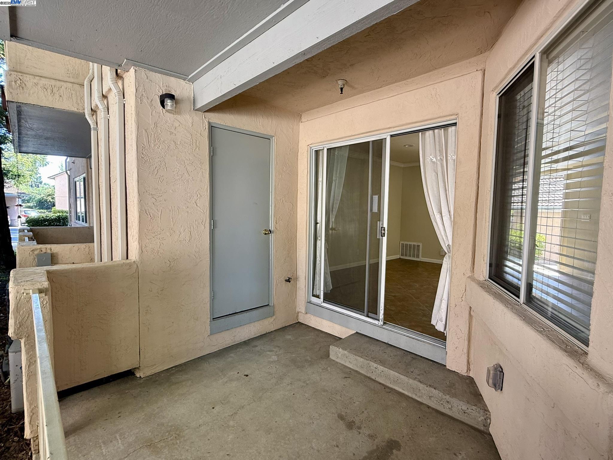 Photo #20: 41103483 Listing: Photo #20