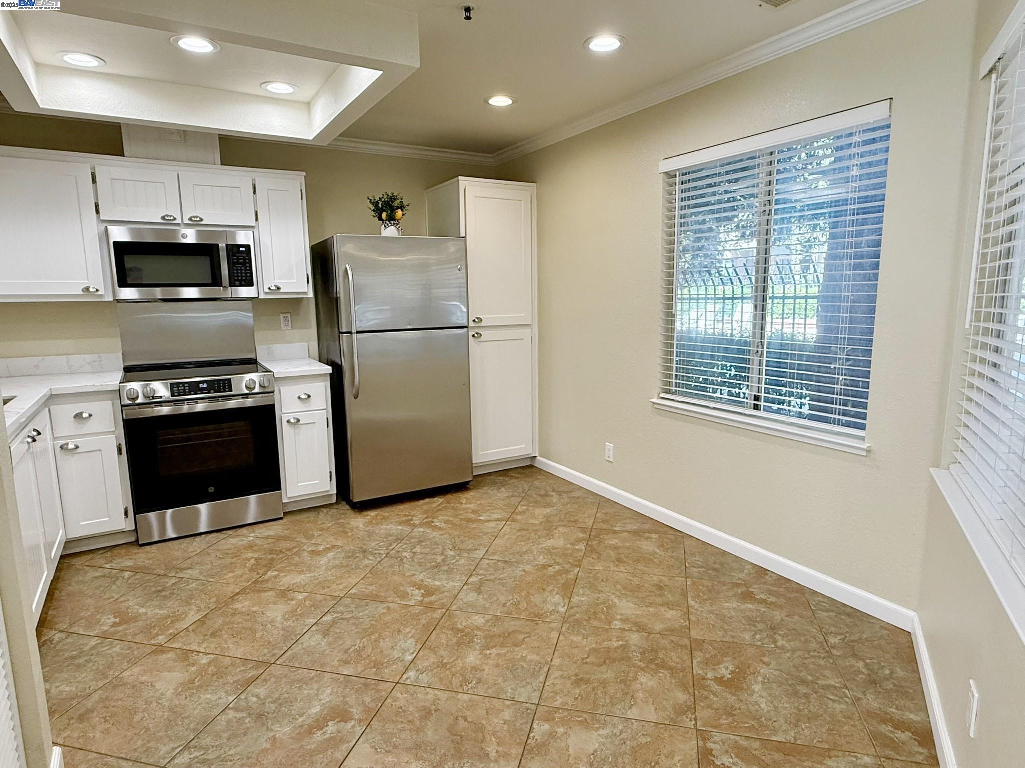Photo #6: 41103483 Listing 