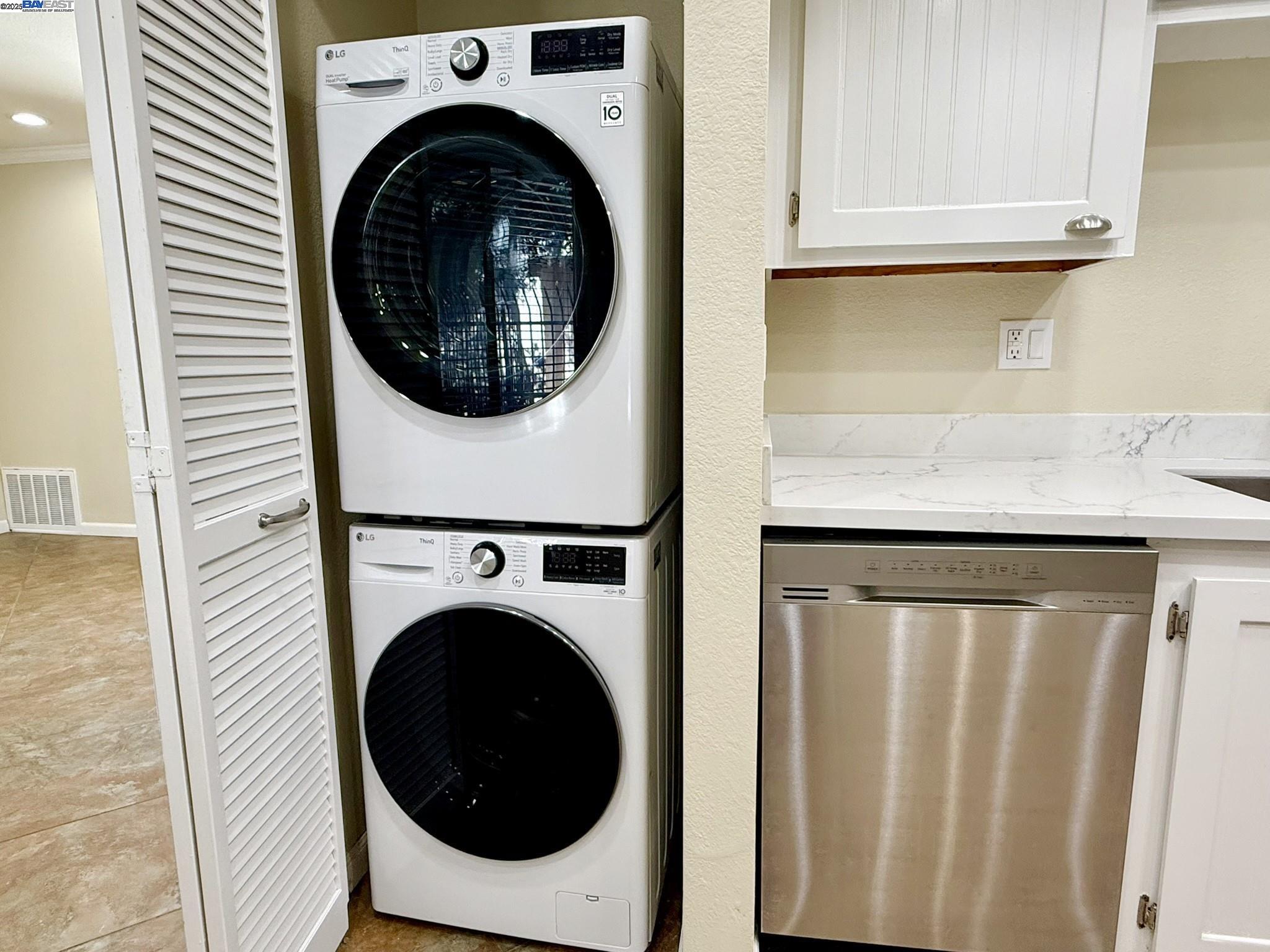 Photo #10: 41103483 Listing: Photo #10