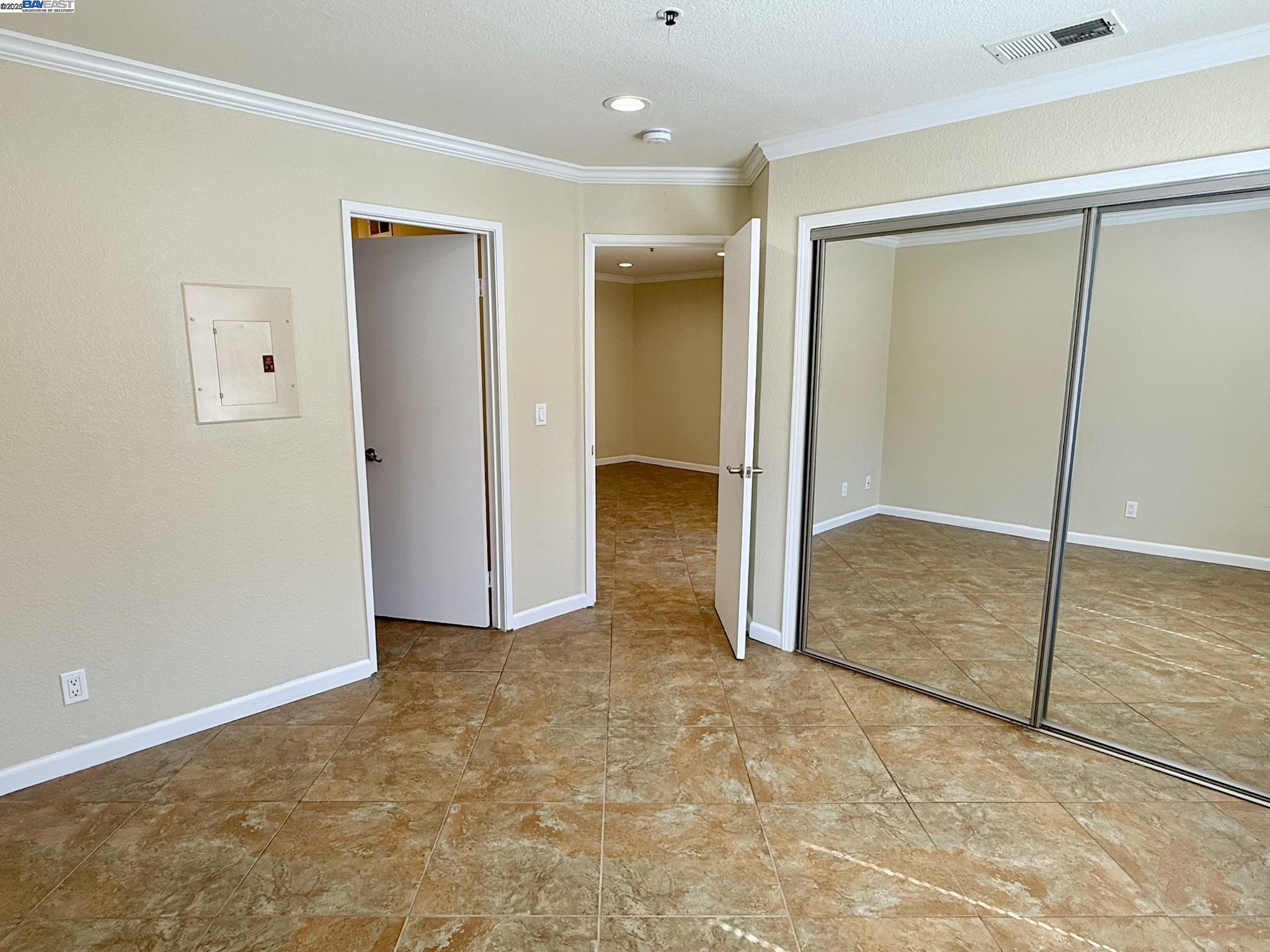 Photo #13: 41103483 Listing: Photo #13