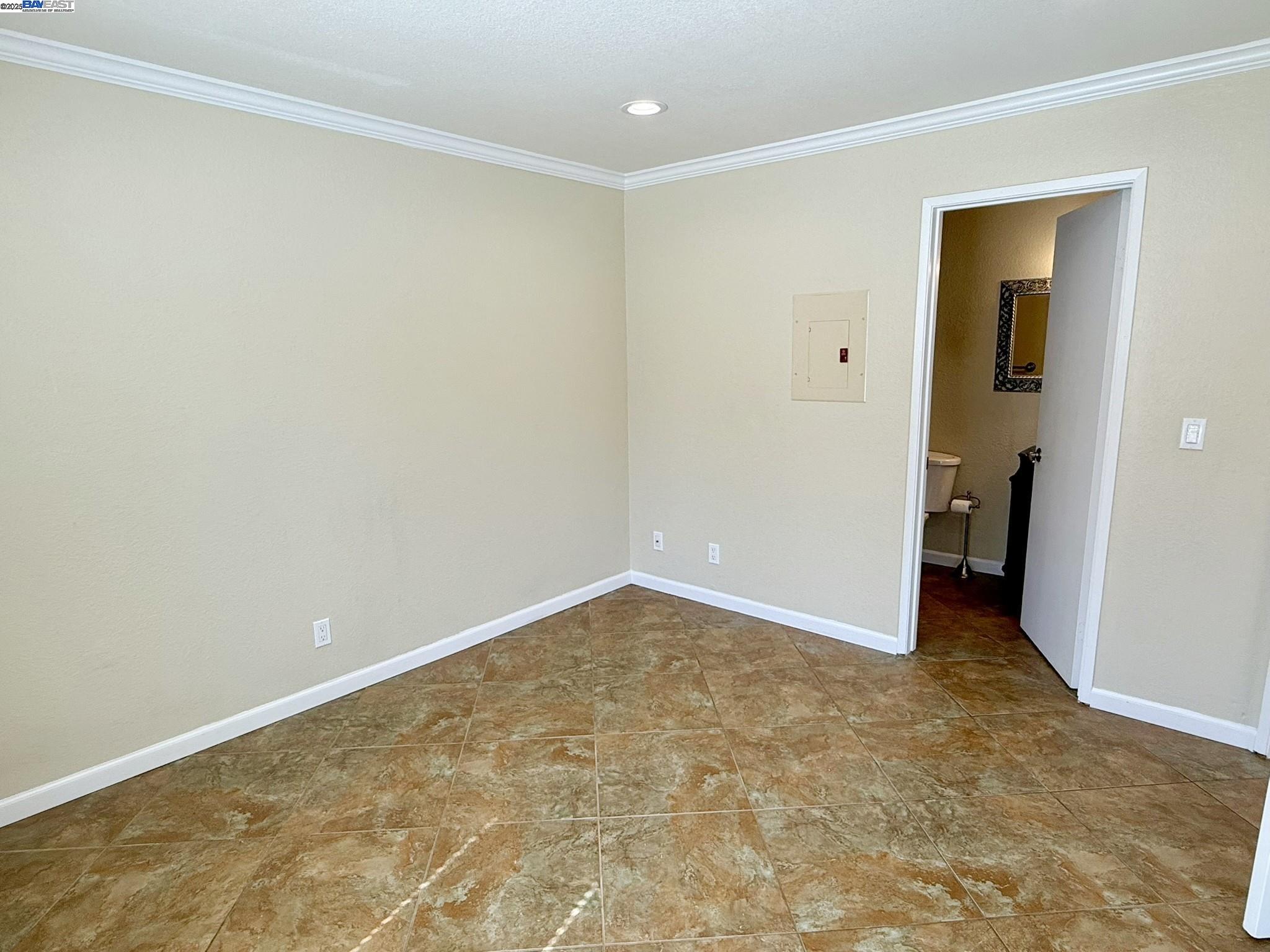 Photo #14: 41103483 Listing: Photo #14
