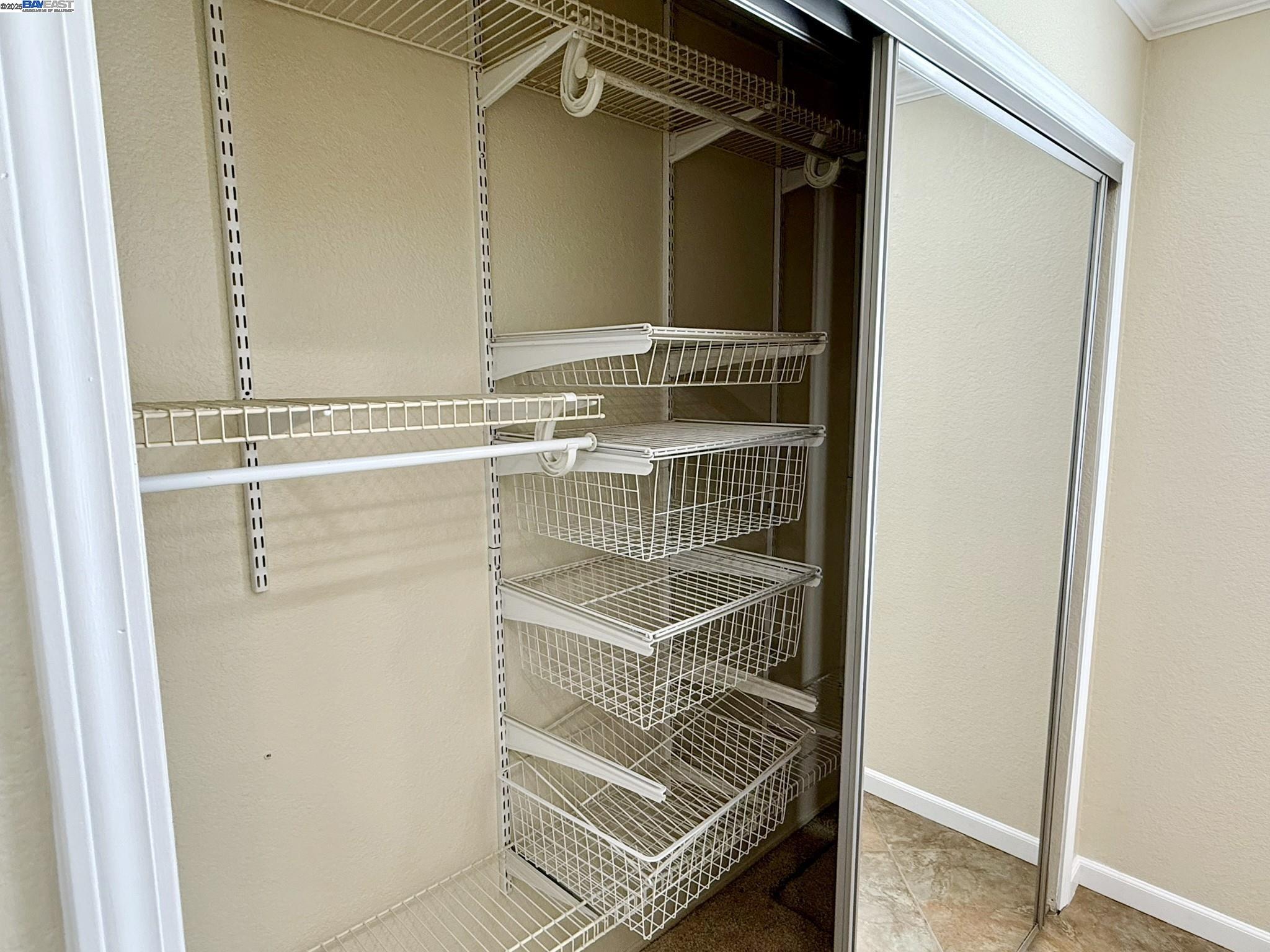 Photo #15: 41103483 Listing: Photo #15
