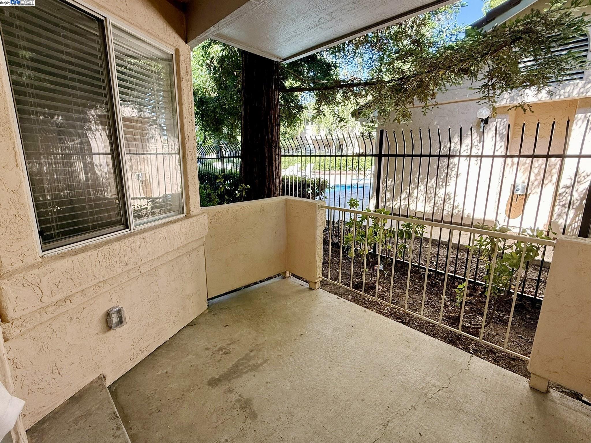 Photo #19: 41103483 Listing: Photo #19