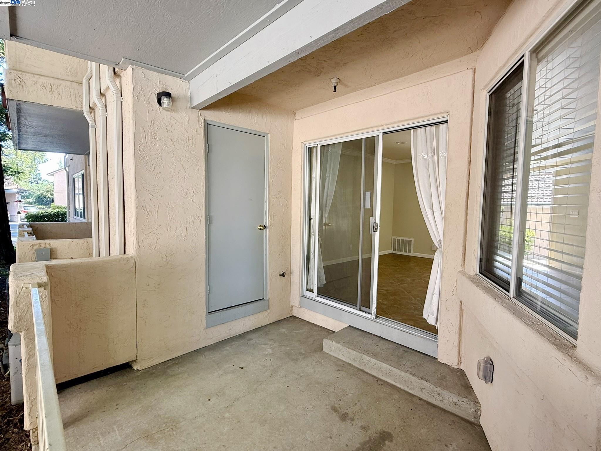 Photo #20: 41103483 Listing: Photo #20