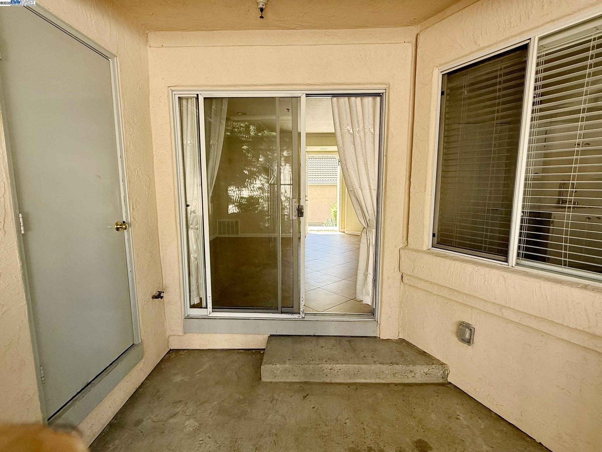Photo #21: 41103483 Listing: Photo #21
