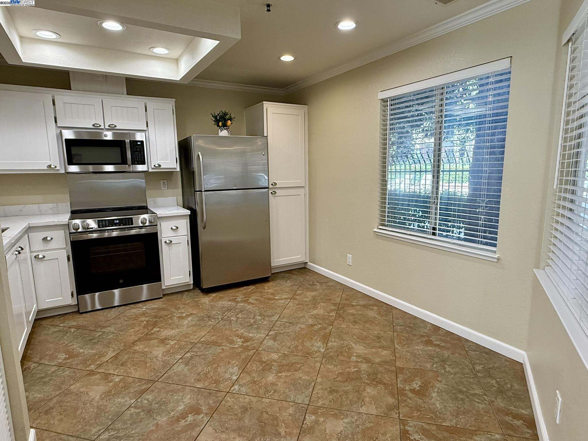 Photo #6: 41103483 Listing 