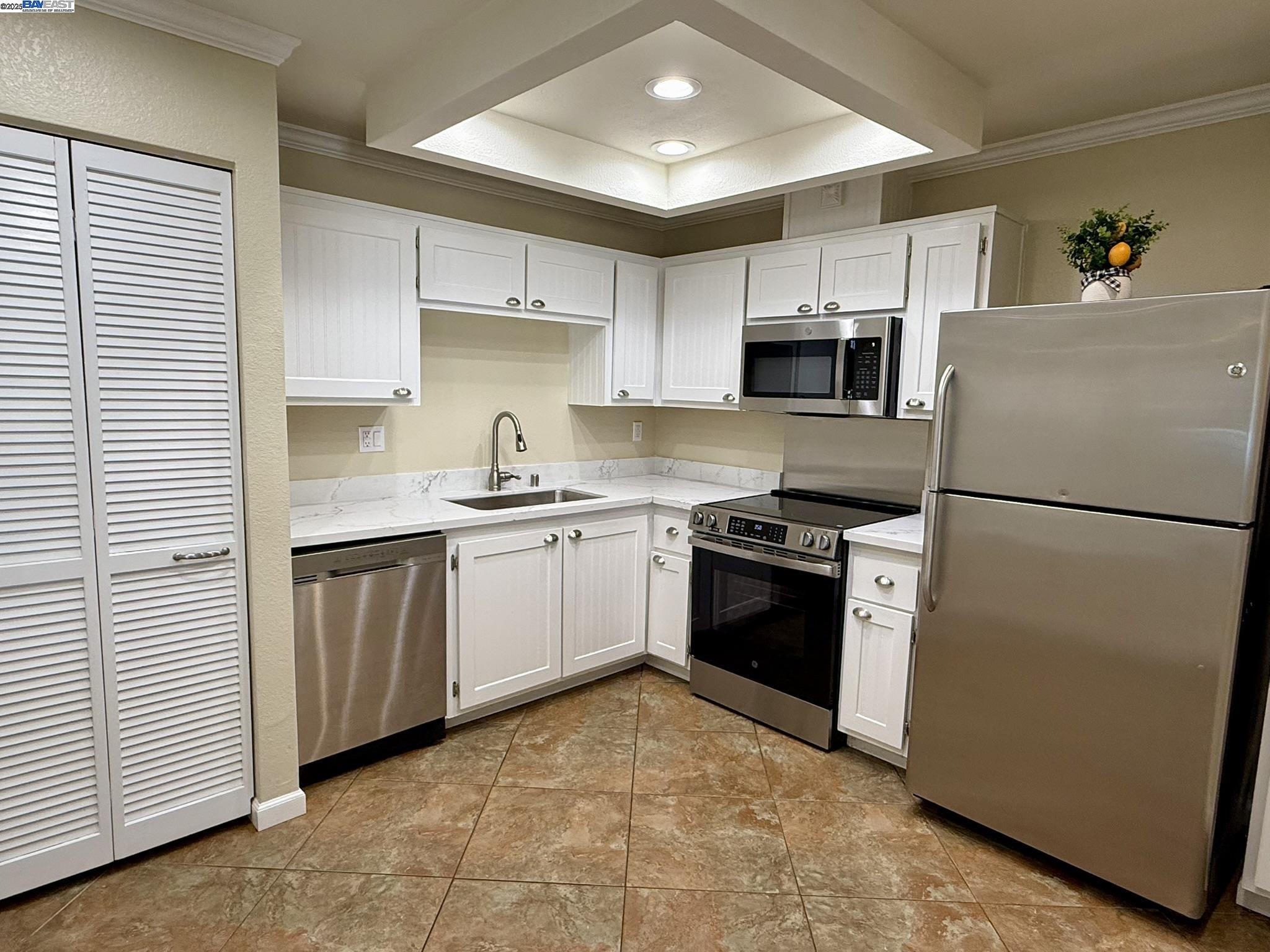 Photo #7: 41103483 Listing: Photo #7