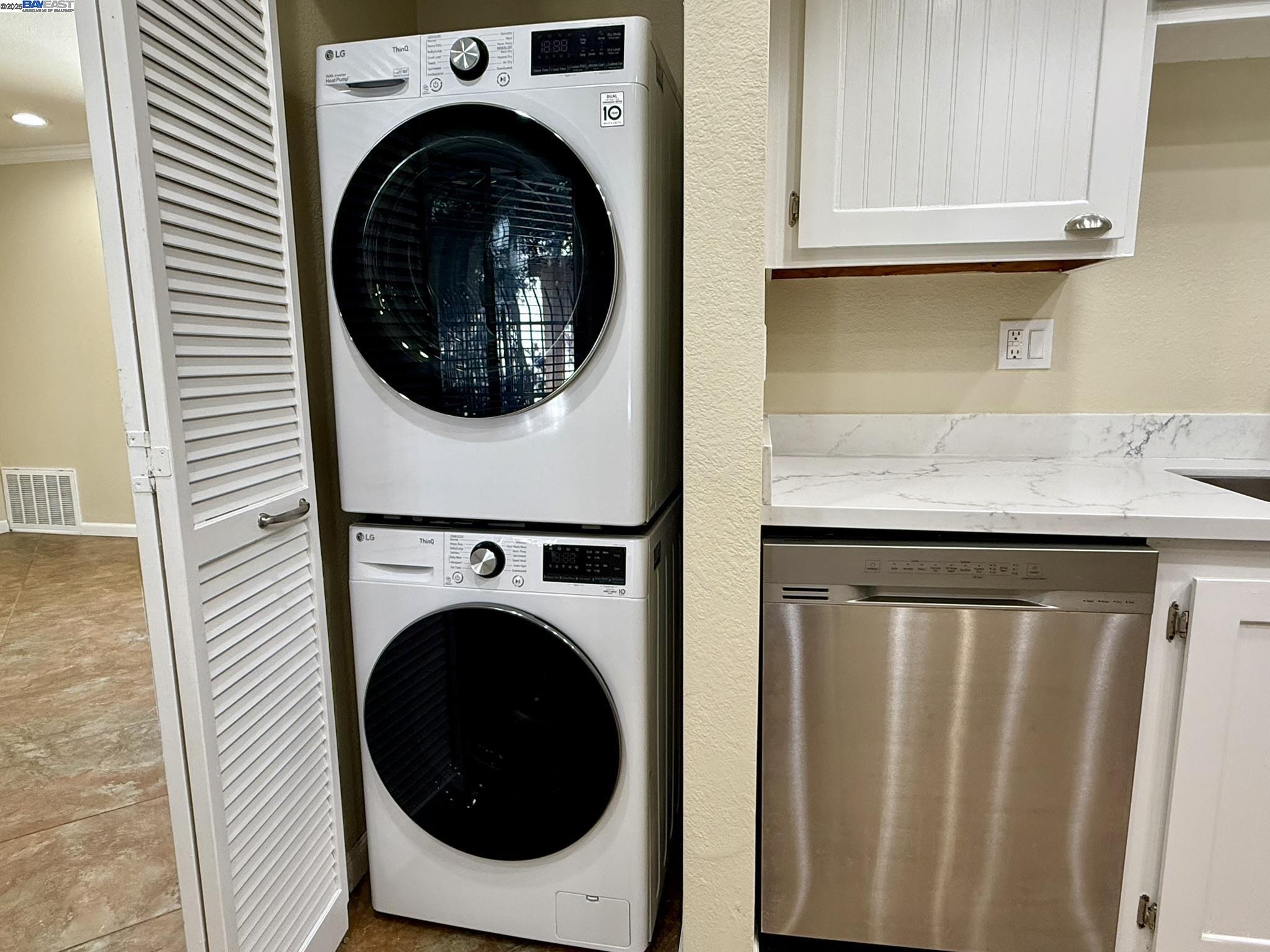 Photo #10: 41103483 Listing: Photo #10