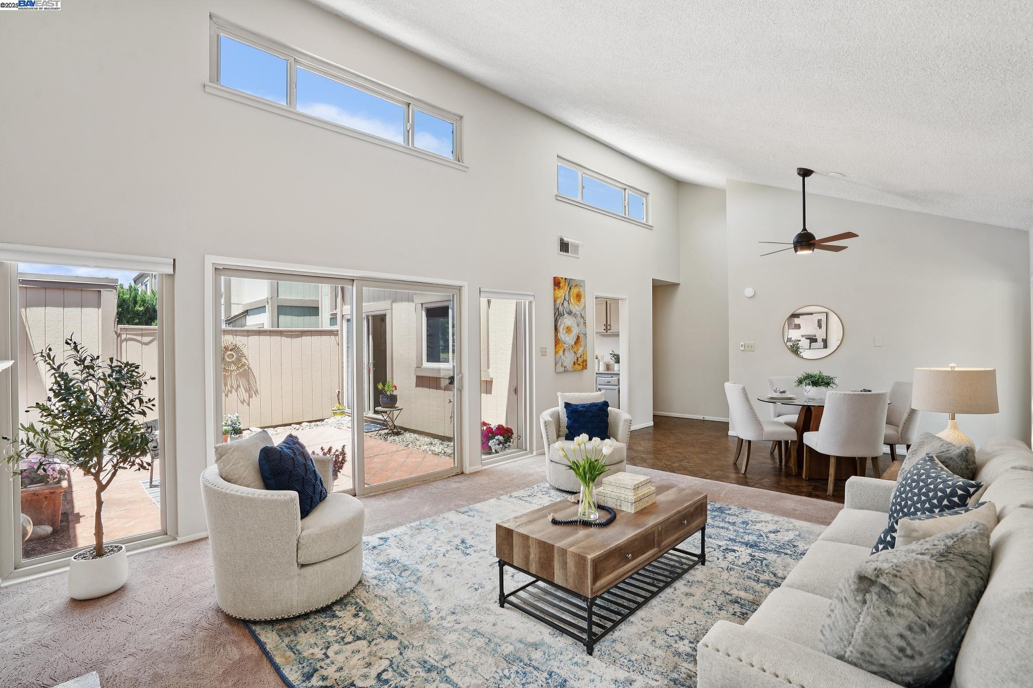 Photo #12: 41103486 Listing: Photo #12