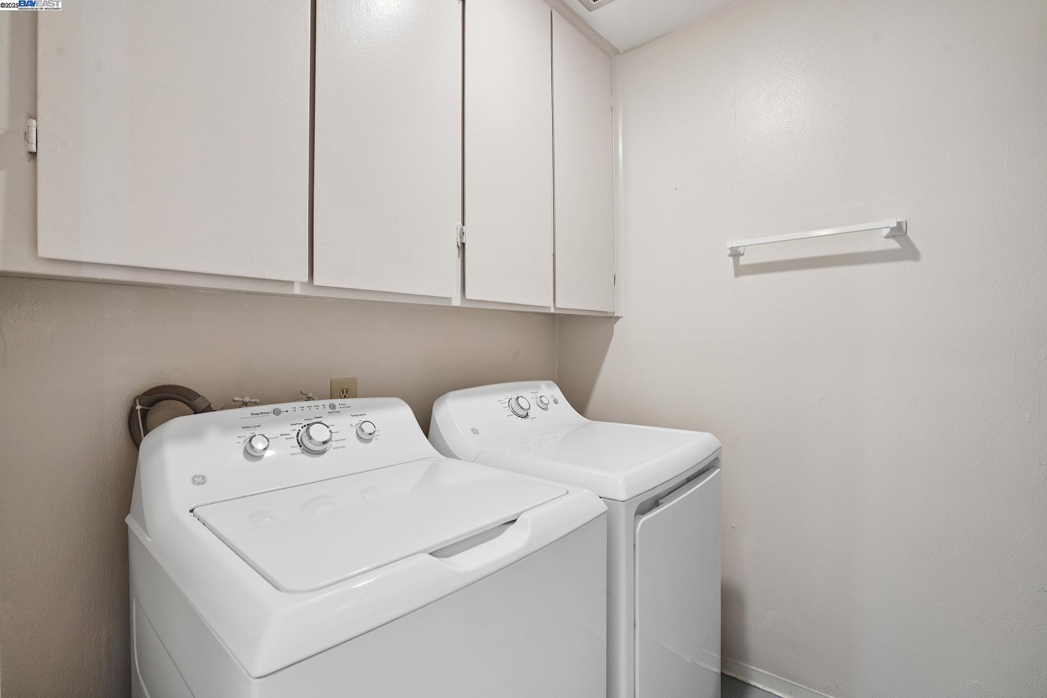 Photo #15: 41103486 Listing: Photo #15