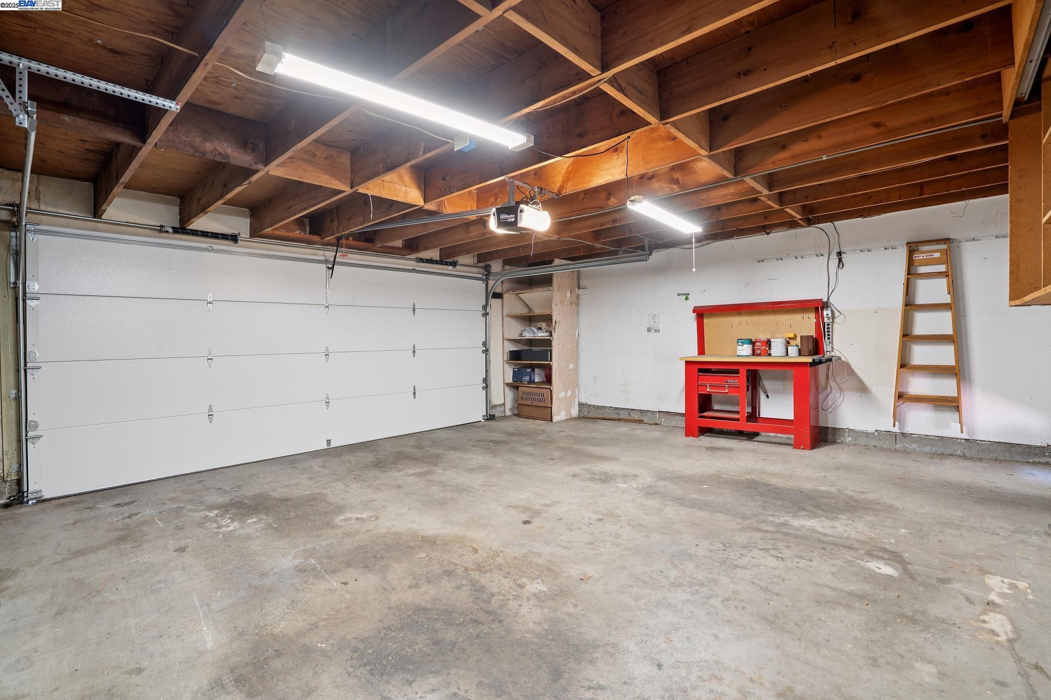 Photo #27: 41103486 Listing: Photo #27