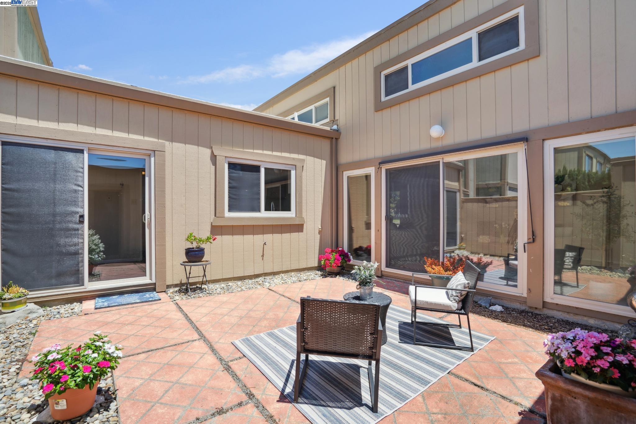Photo #28: 41103486 Listing: Photo #28