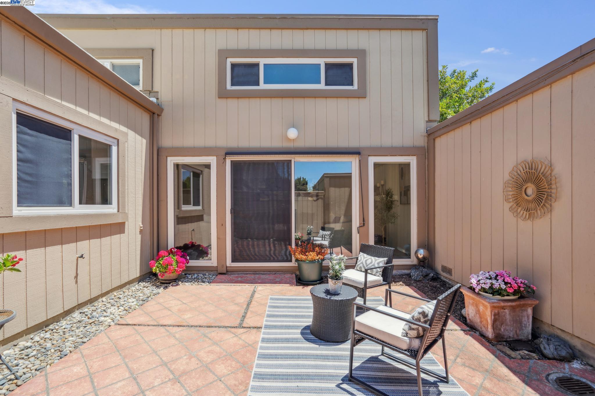Photo #29: 41103486 Listing: Photo #29