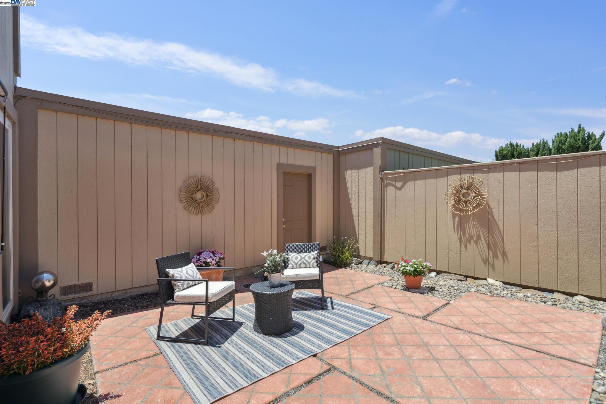Photo #30: 41103486 Listing: Photo #30