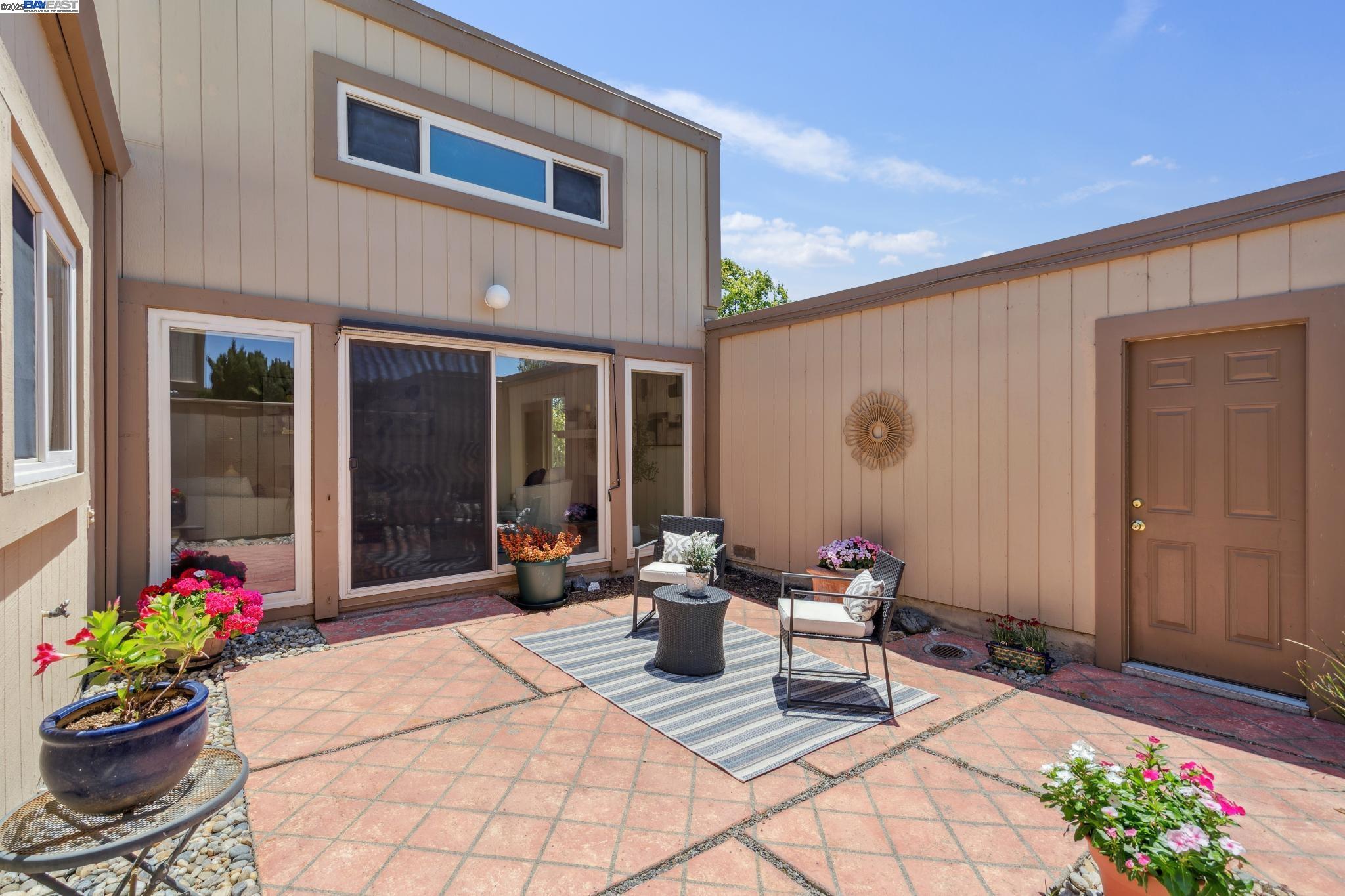 Photo #31: 41103486 Listing: Photo #31