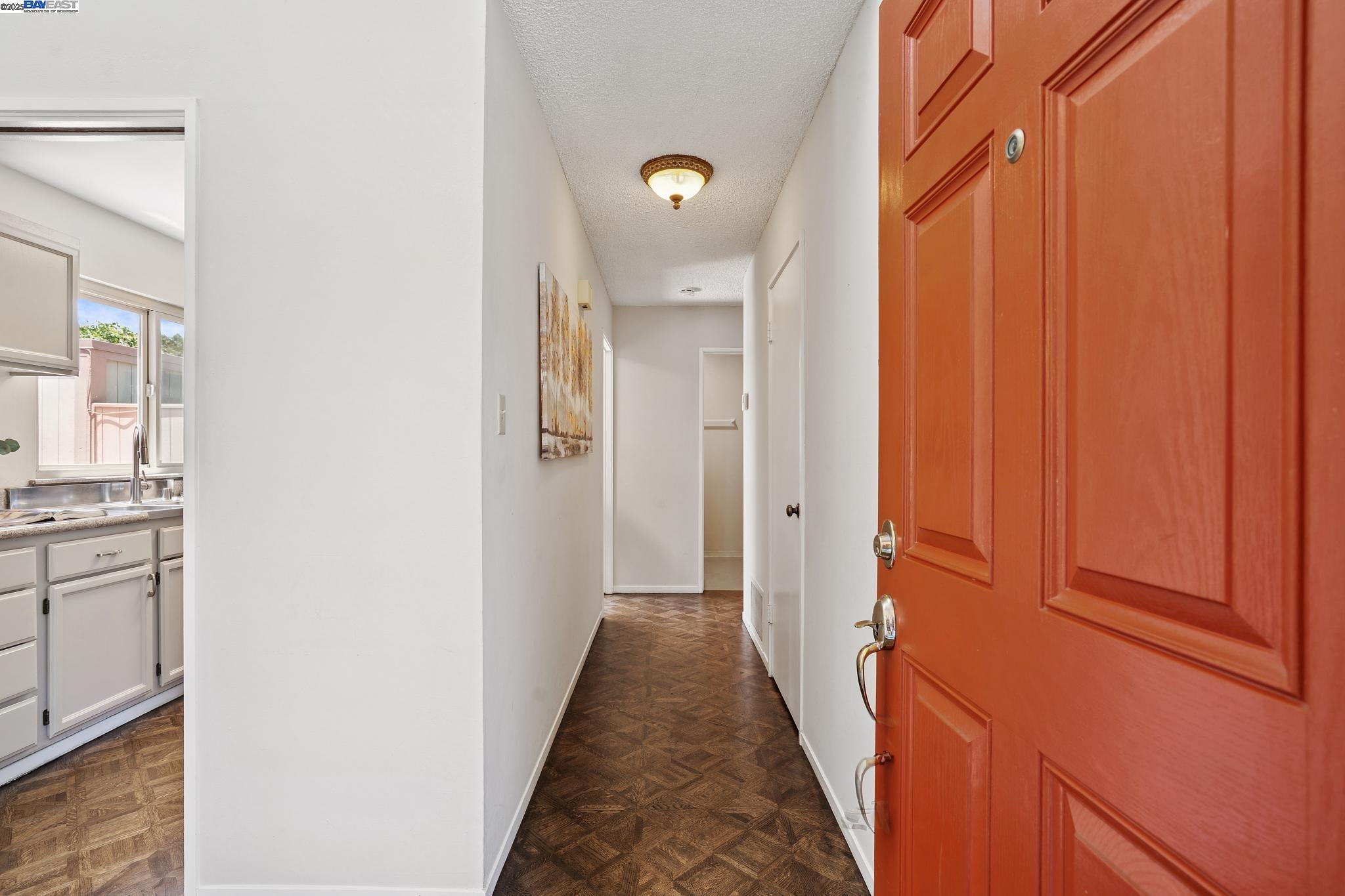 Photo #32: 41103486 Listing: Photo #32