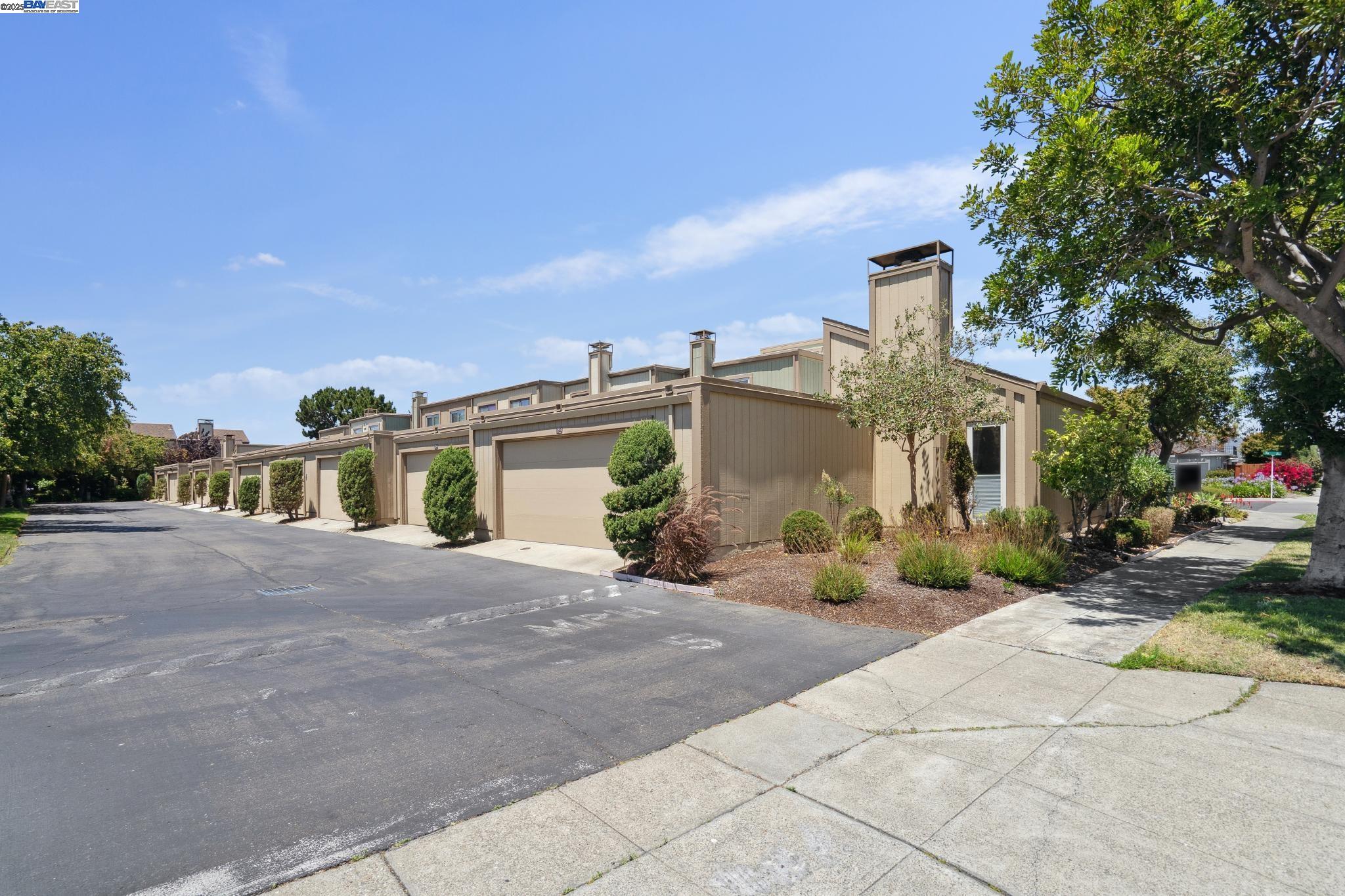 Photo #34: 41103486 Listing: Photo #34