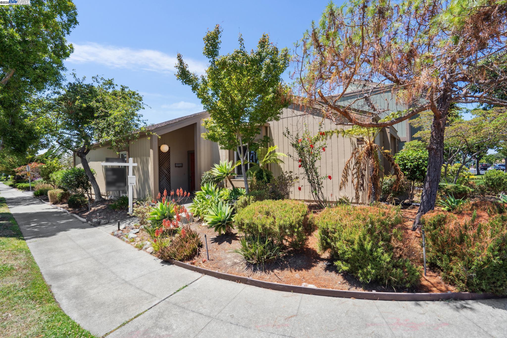 Photo #35: 41103486 Listing: Photo #35
