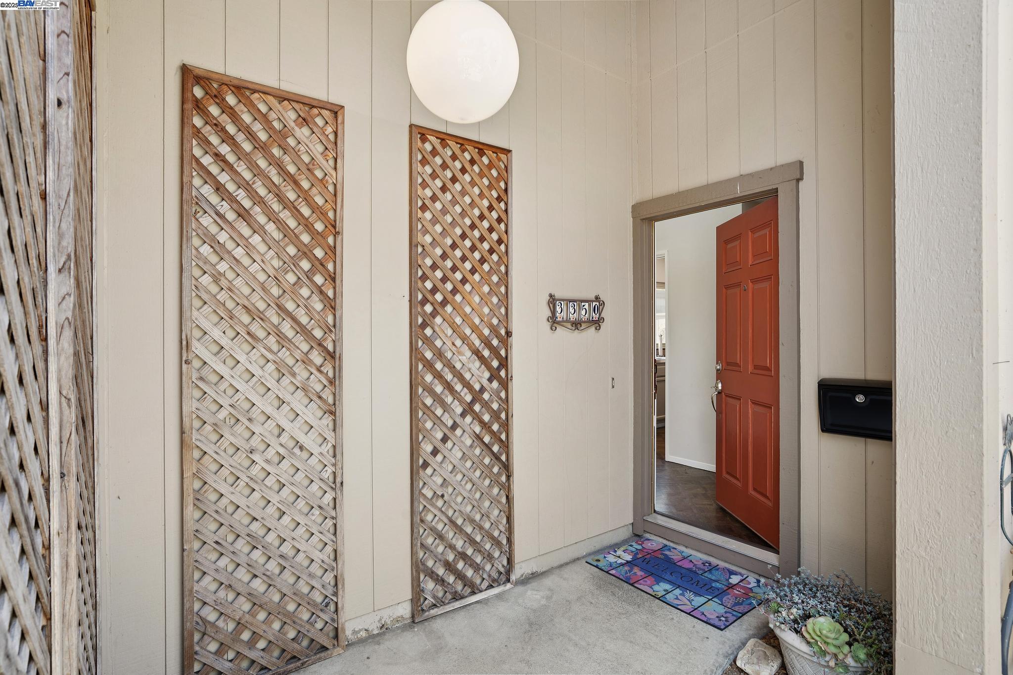 Photo #37: 41103486 Listing: Photo #37