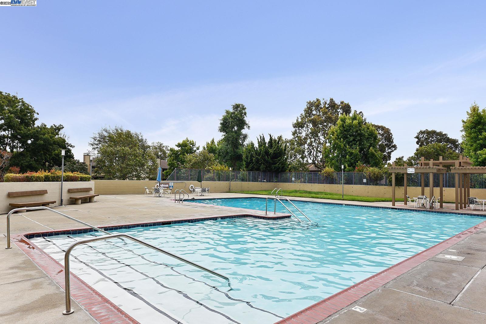 Photo #41: 41103486 Listing: Photo #41