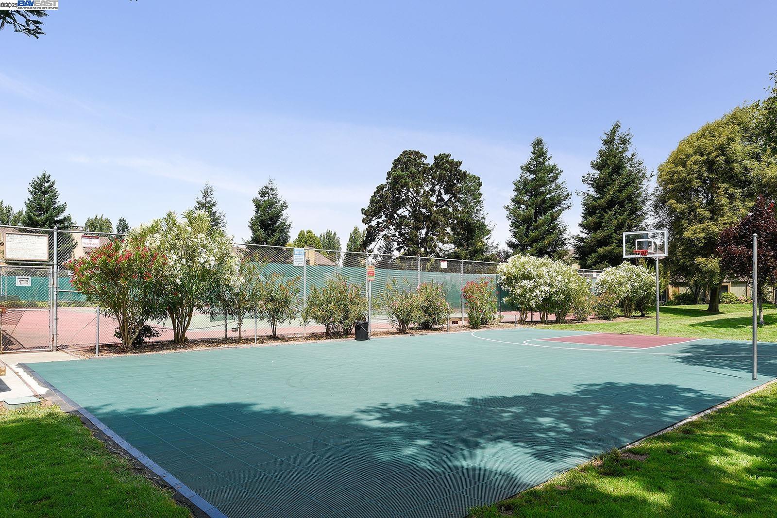 Photo #43: 41103486 Listing: Photo #43