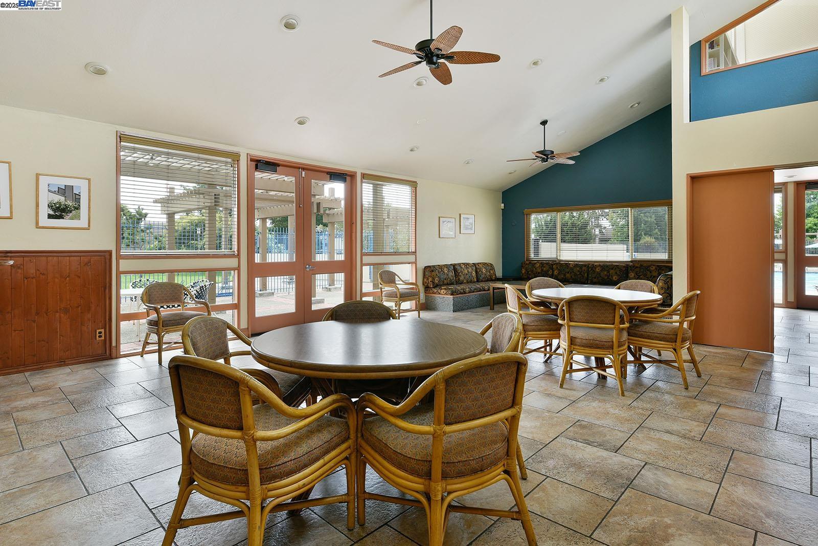 Photo #47: 41103486 Listing: Photo #47