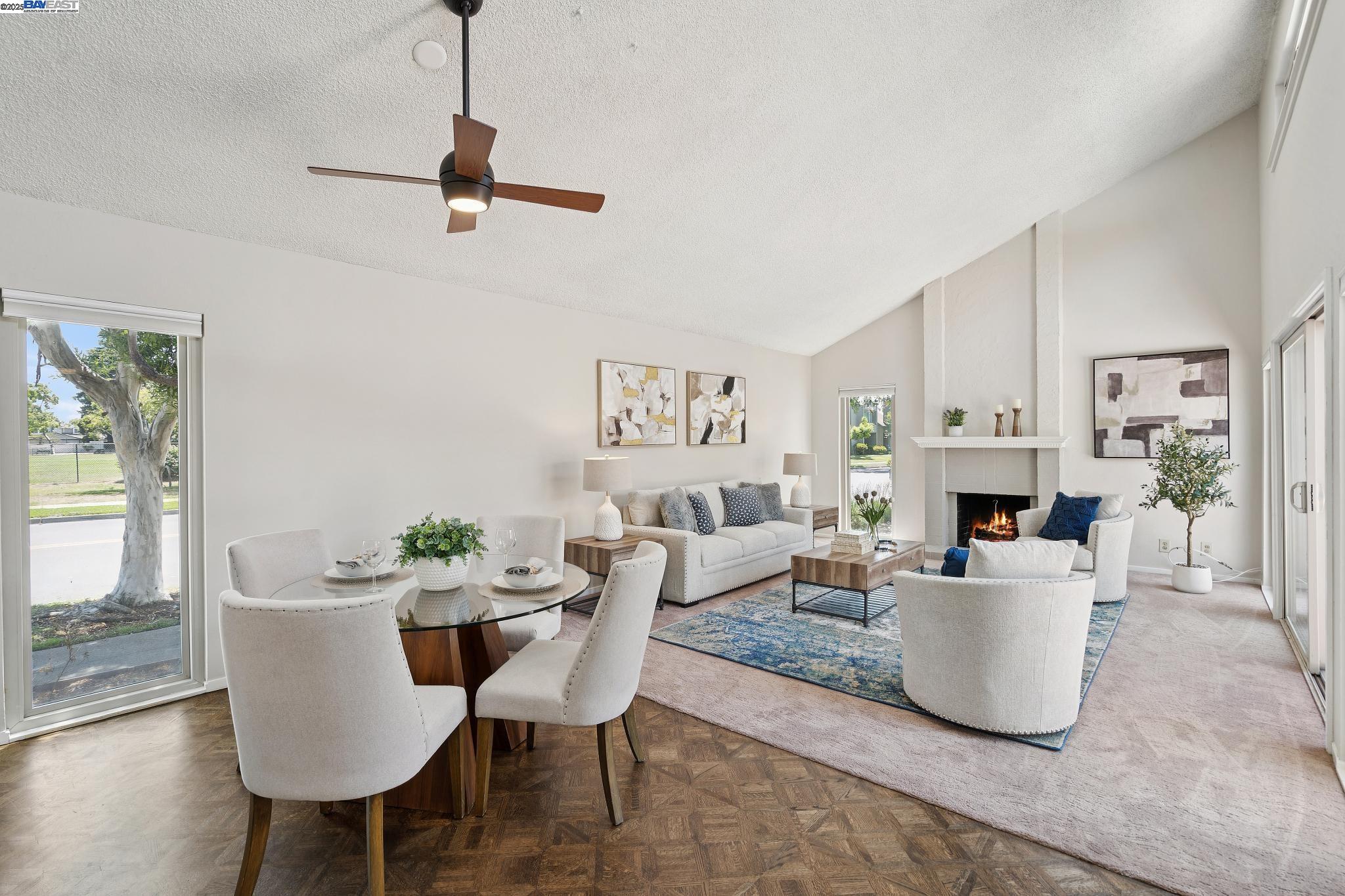 Photo #6: 41103486 Listing 