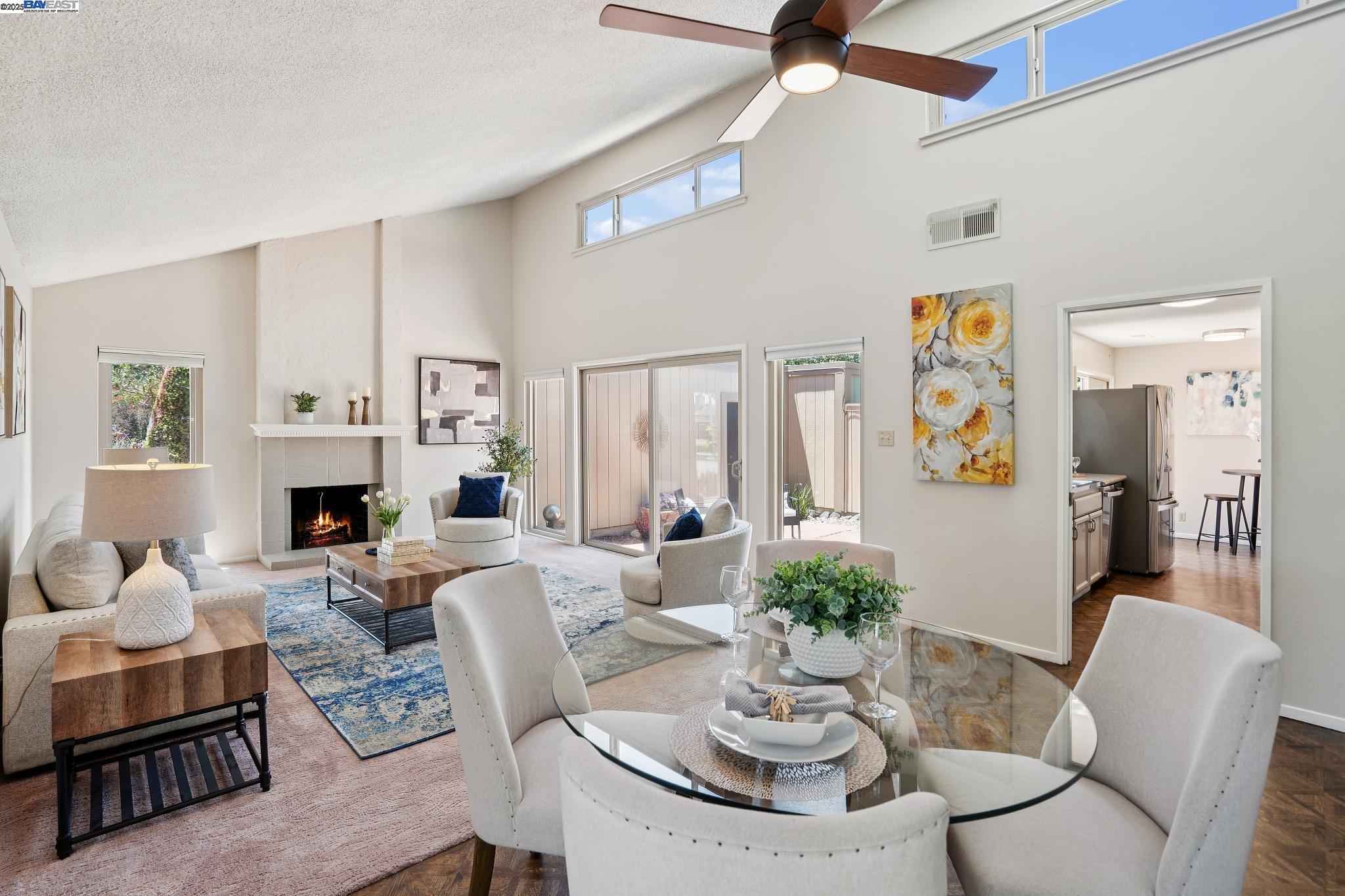Photo #8: 41103486 Listing: Photo #8