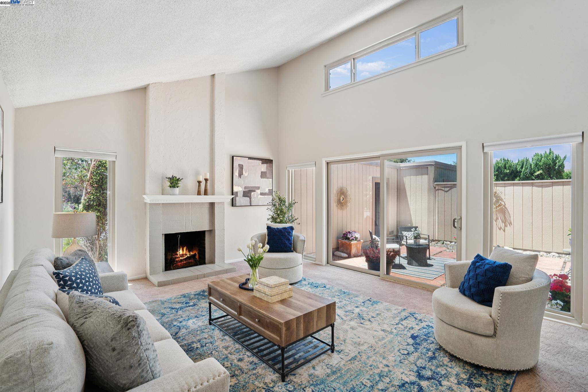 Photo #10: 41103486 Listing: Photo #10