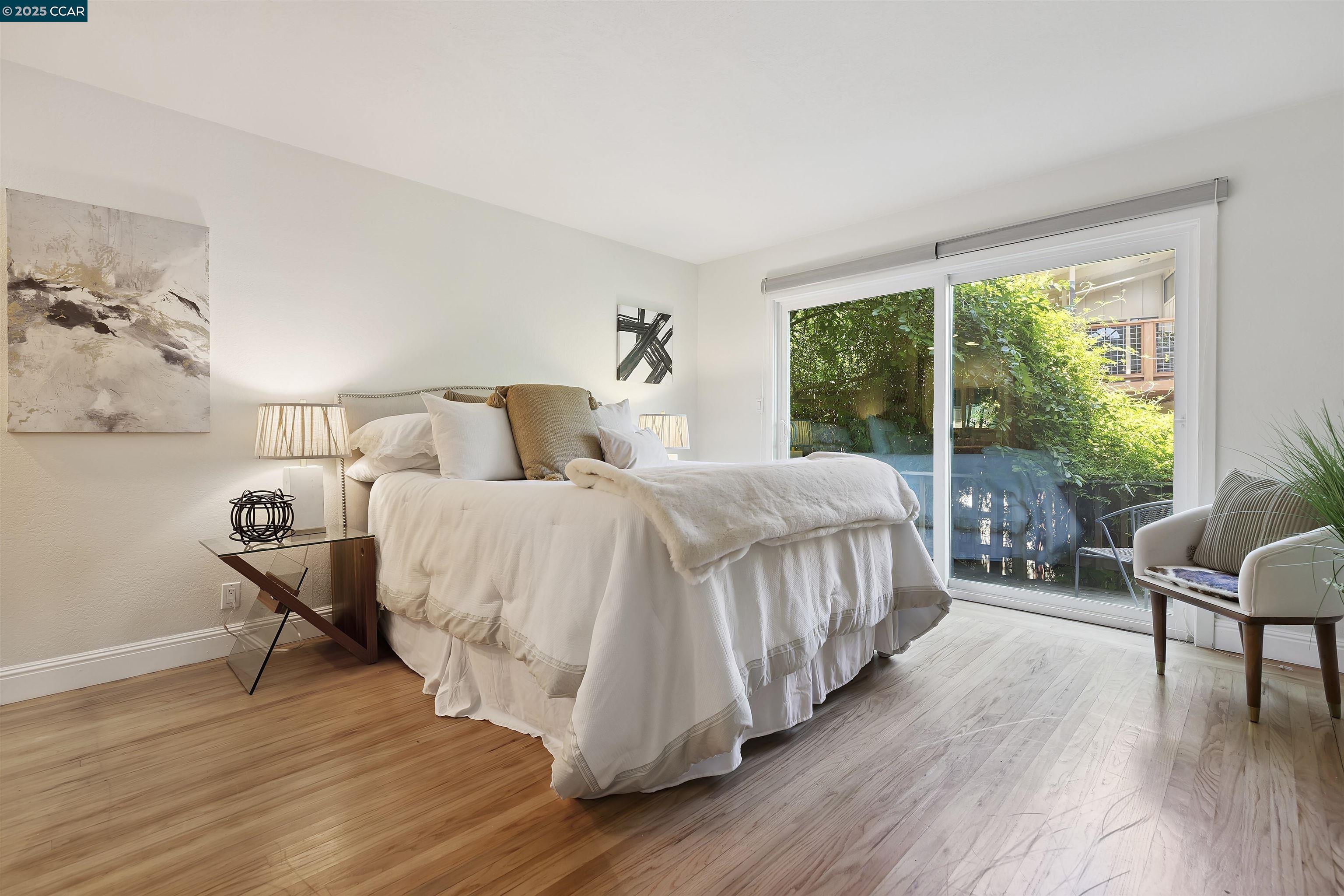 Detail Gallery Image 37 of 59 For 38 Saint Stephens Dr, Orinda,  CA 94563 - 5 Beds | 3/1 Baths