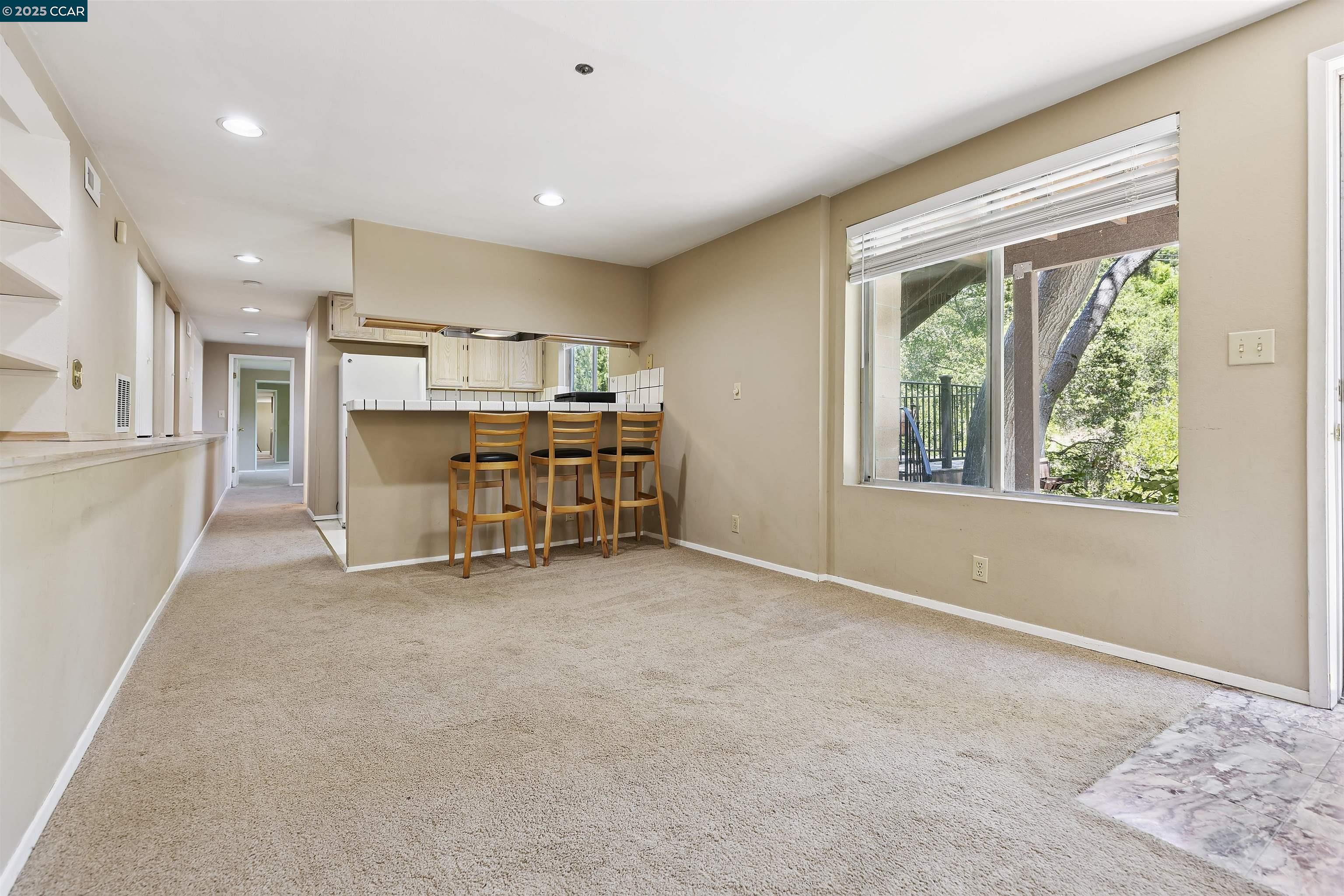 Detail Gallery Image 44 of 59 For 38 Saint Stephens Dr, Orinda,  CA 94563 - 5 Beds | 3/1 Baths