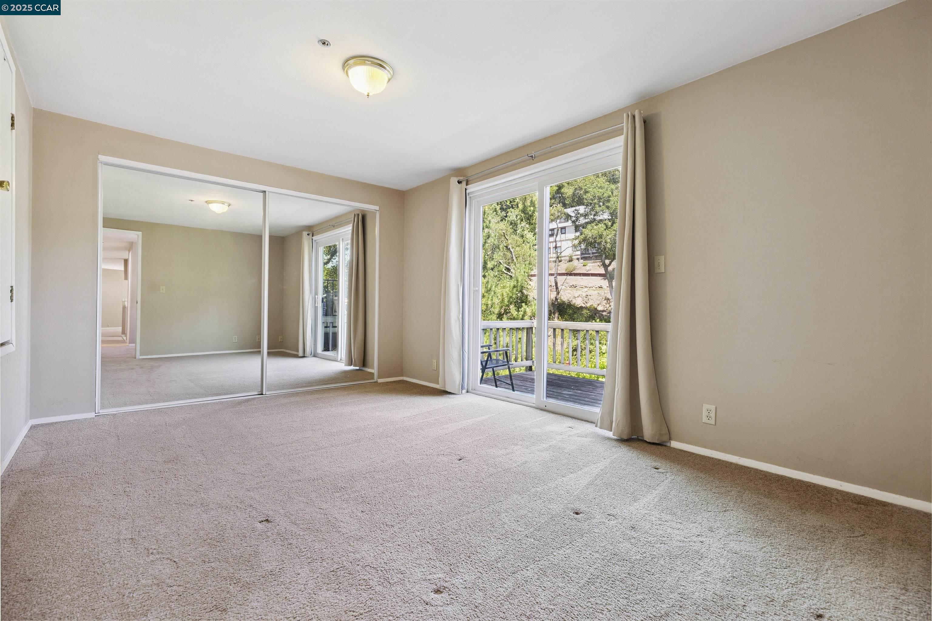 Detail Gallery Image 47 of 59 For 38 Saint Stephens Dr, Orinda,  CA 94563 - 5 Beds | 3/1 Baths