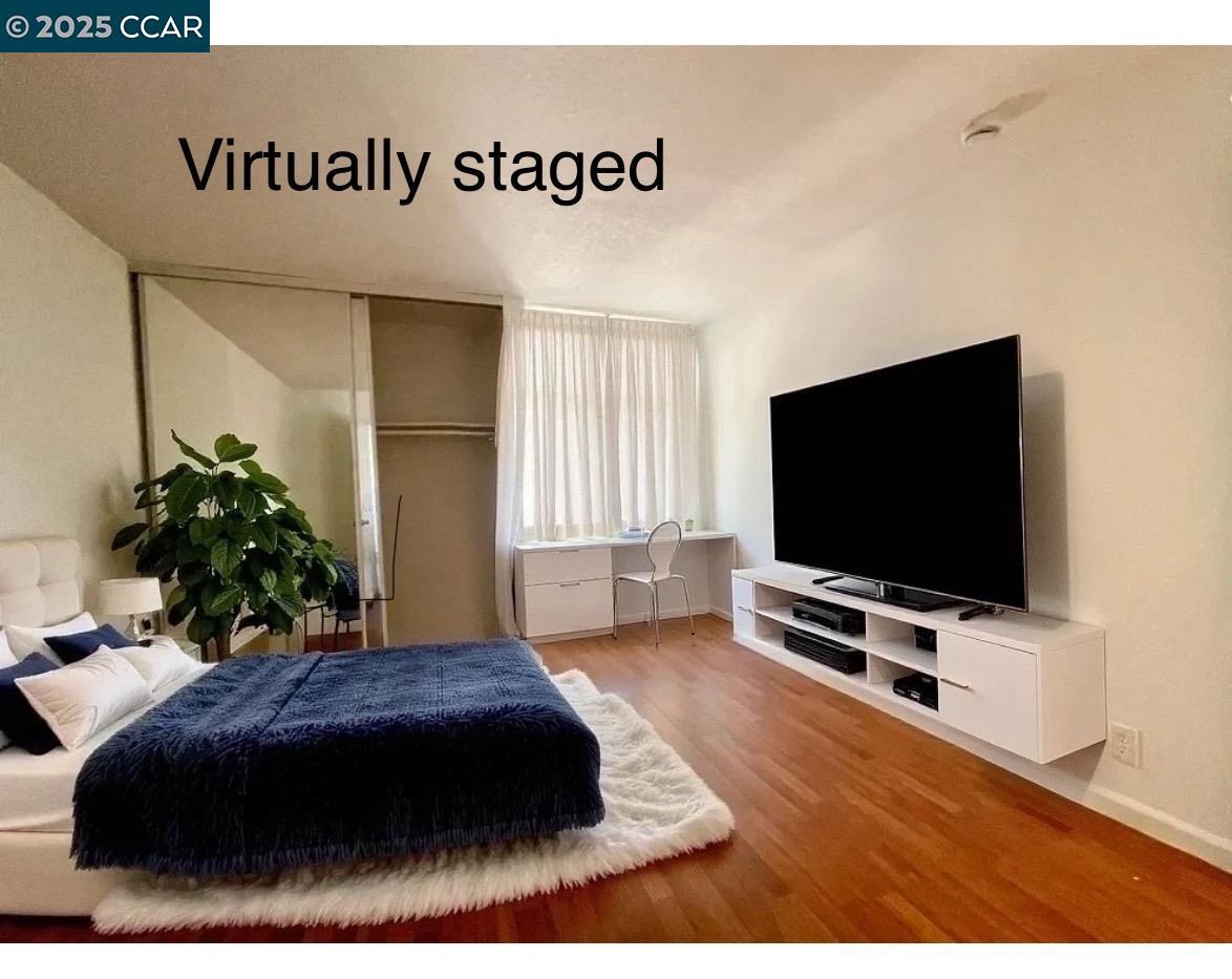 Photo #13: 41103489 Listing: Photo #13