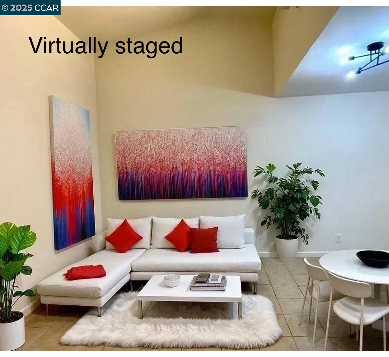 Detail Gallery Image 14 of 20 For 2525 Walters Way #22,  Concord,  CA 94520 - 2 Beds | 2 Baths