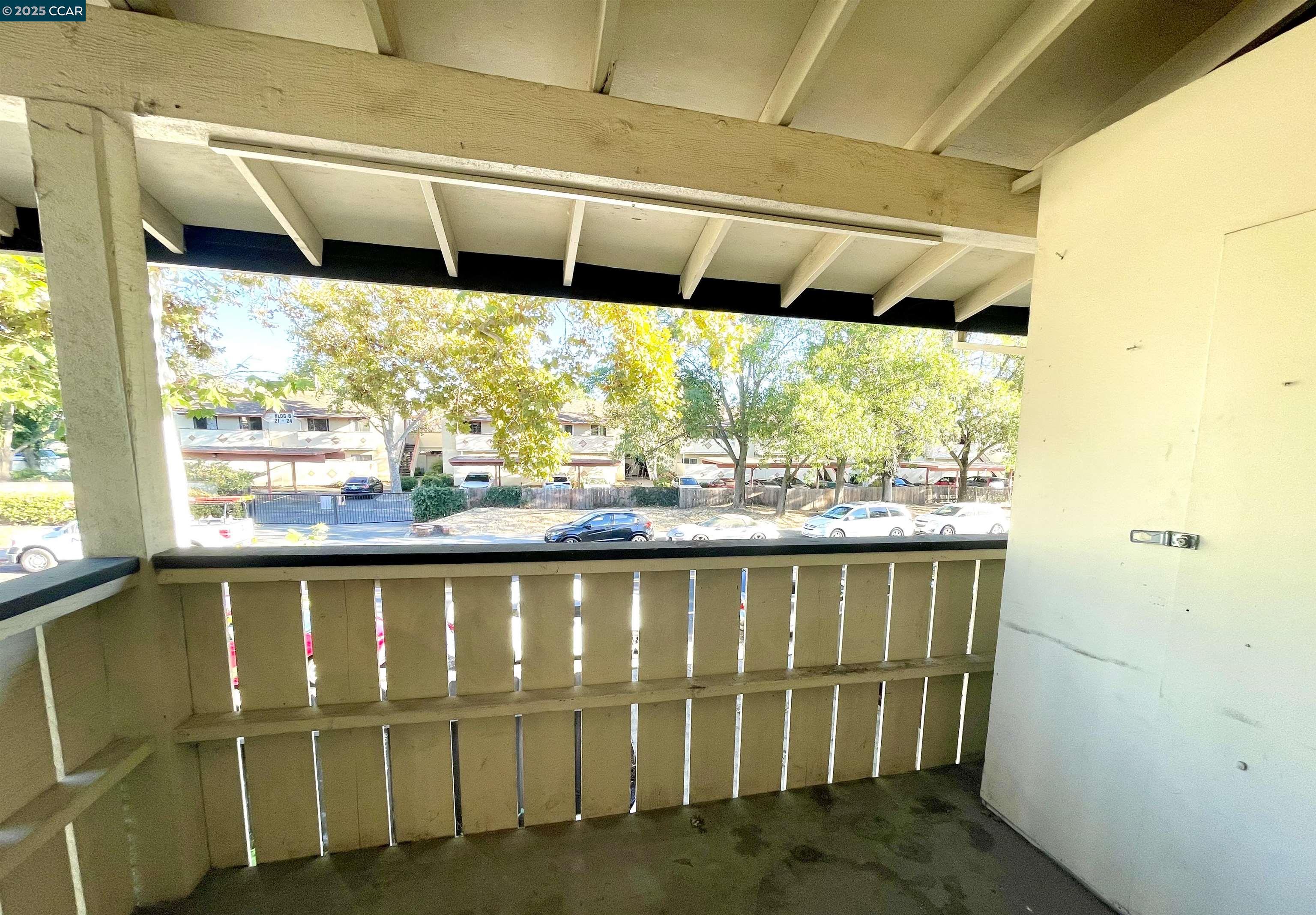 Photo #16: 41103489 Listing: Photo #16