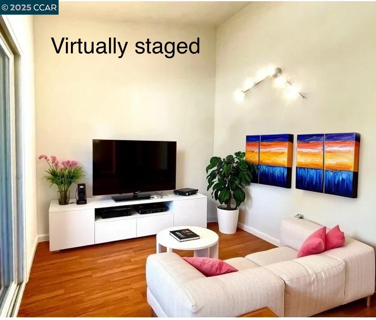 Detail Gallery Image 8 of 20 For 2525 Walters Way #22,  Concord,  CA 94520 - 2 Beds | 2 Baths