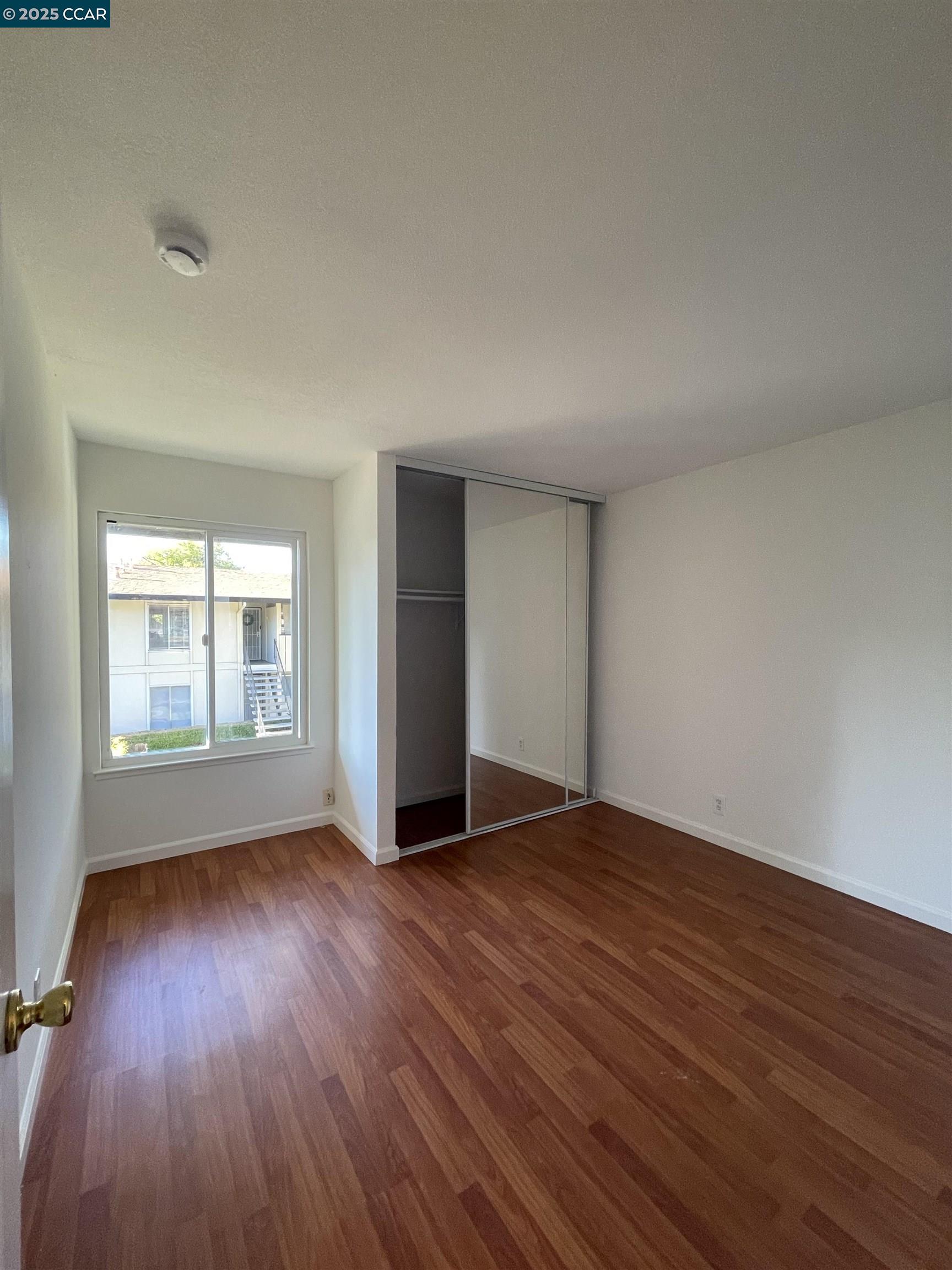 Photo #10: 41103489 Listing: Photo #10