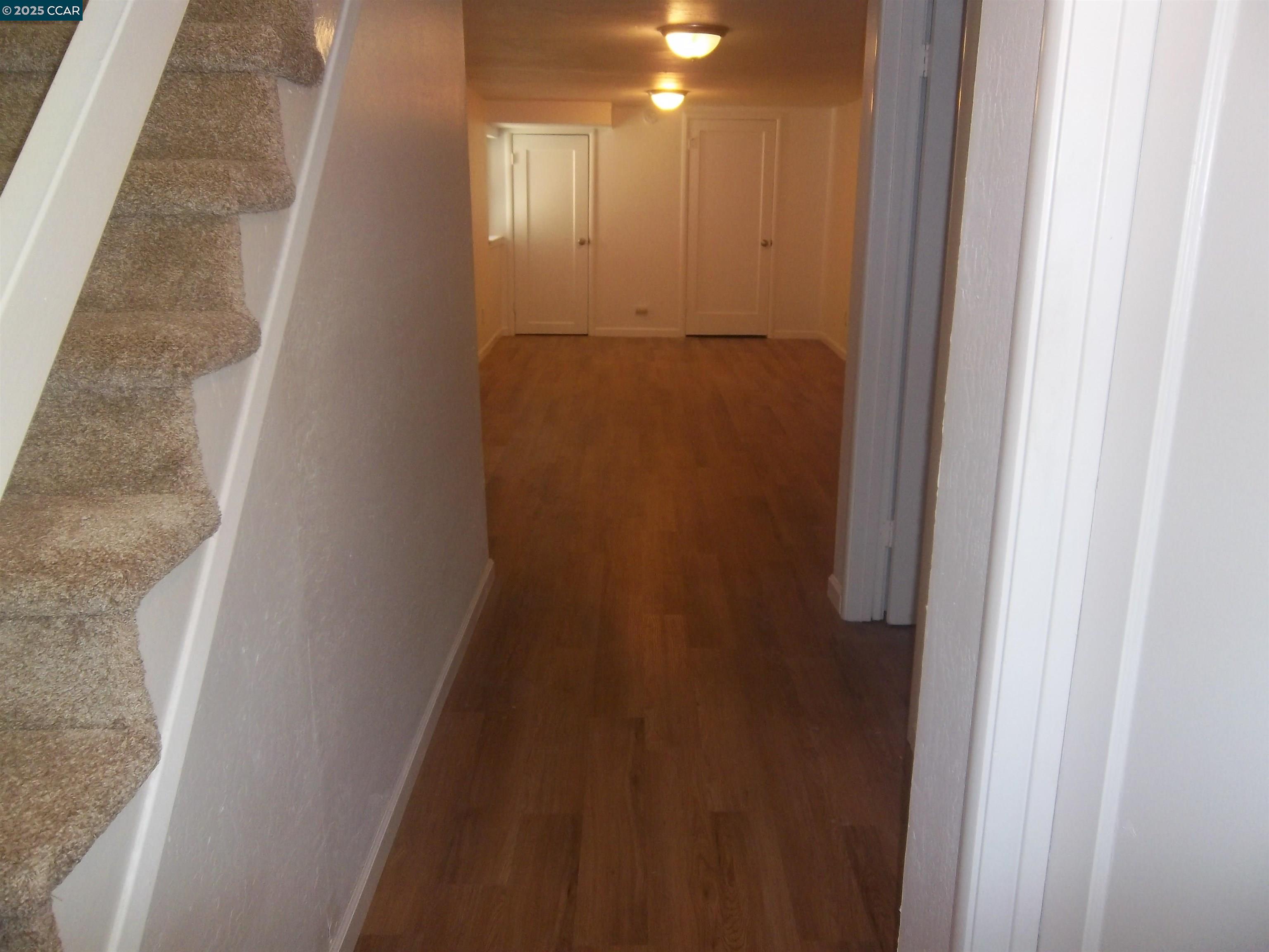 25 Main, Martinez, California 94553, 3 Bedrooms Bedrooms, 7 Rooms Rooms,2 BathroomsBathrooms,Residential Lease,For Rent,25 Main,41103492